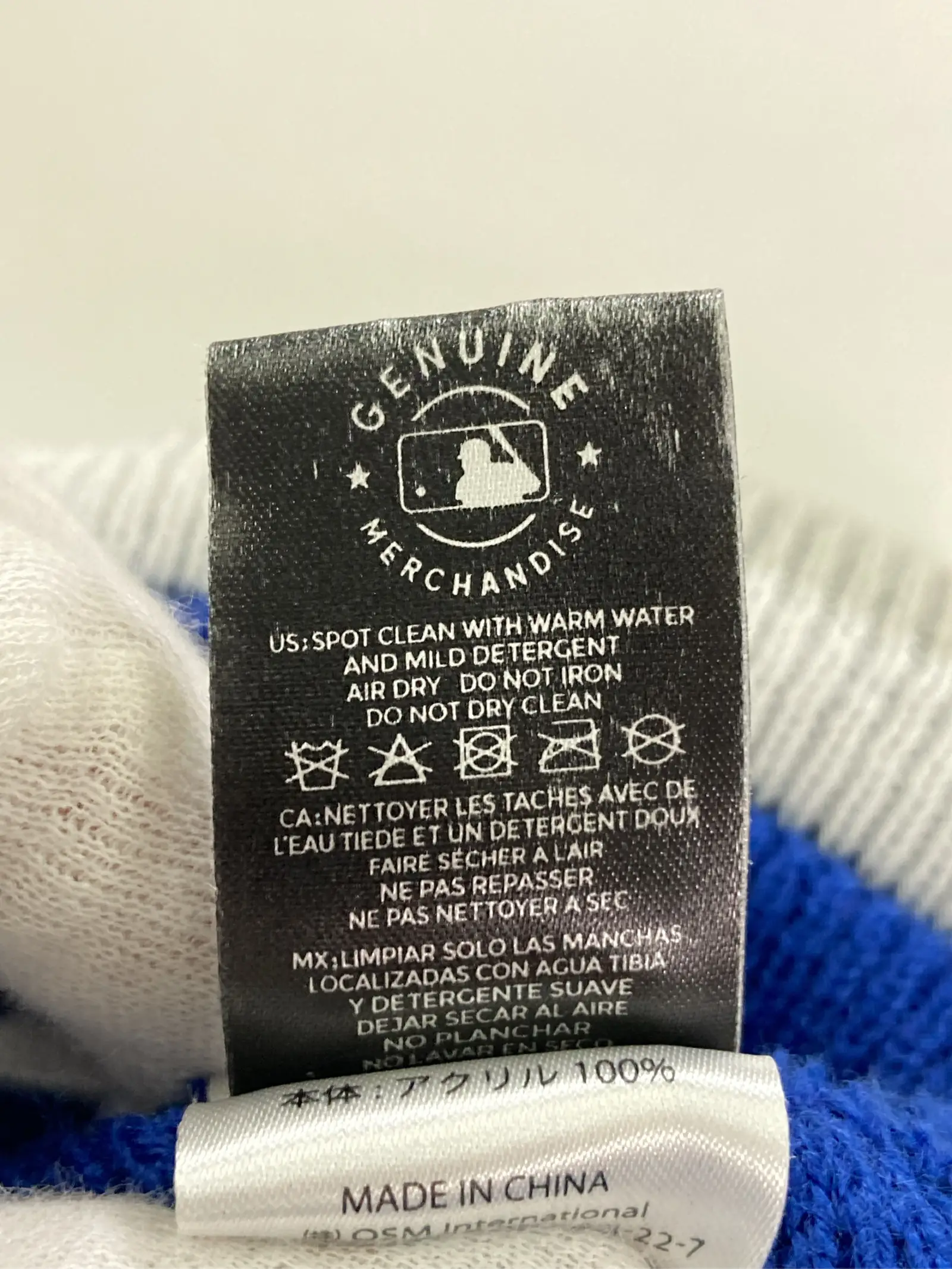 https://r2-worker.digdig.jp/product/5b80e3f4-3cee-4309-b8dc-6c21b2c2452a/b79b41bd-224f-4e84-ab62-9ed3d177e33a