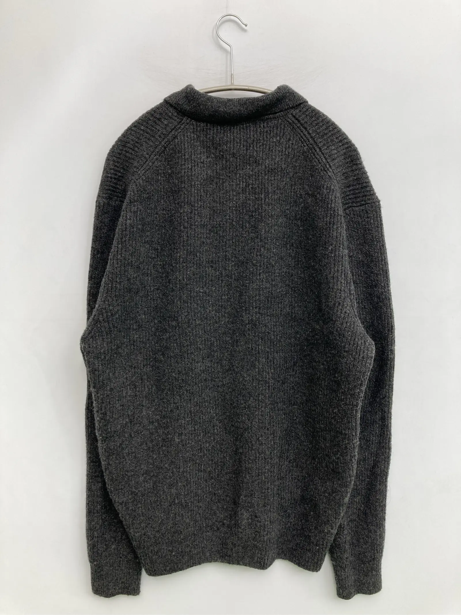 https://r2-worker.digdig.jp/product/5b835b7c-1c99-487e-a949-a364edab525e/07073ef0-c920-446a-8c48-a58b063fc83e