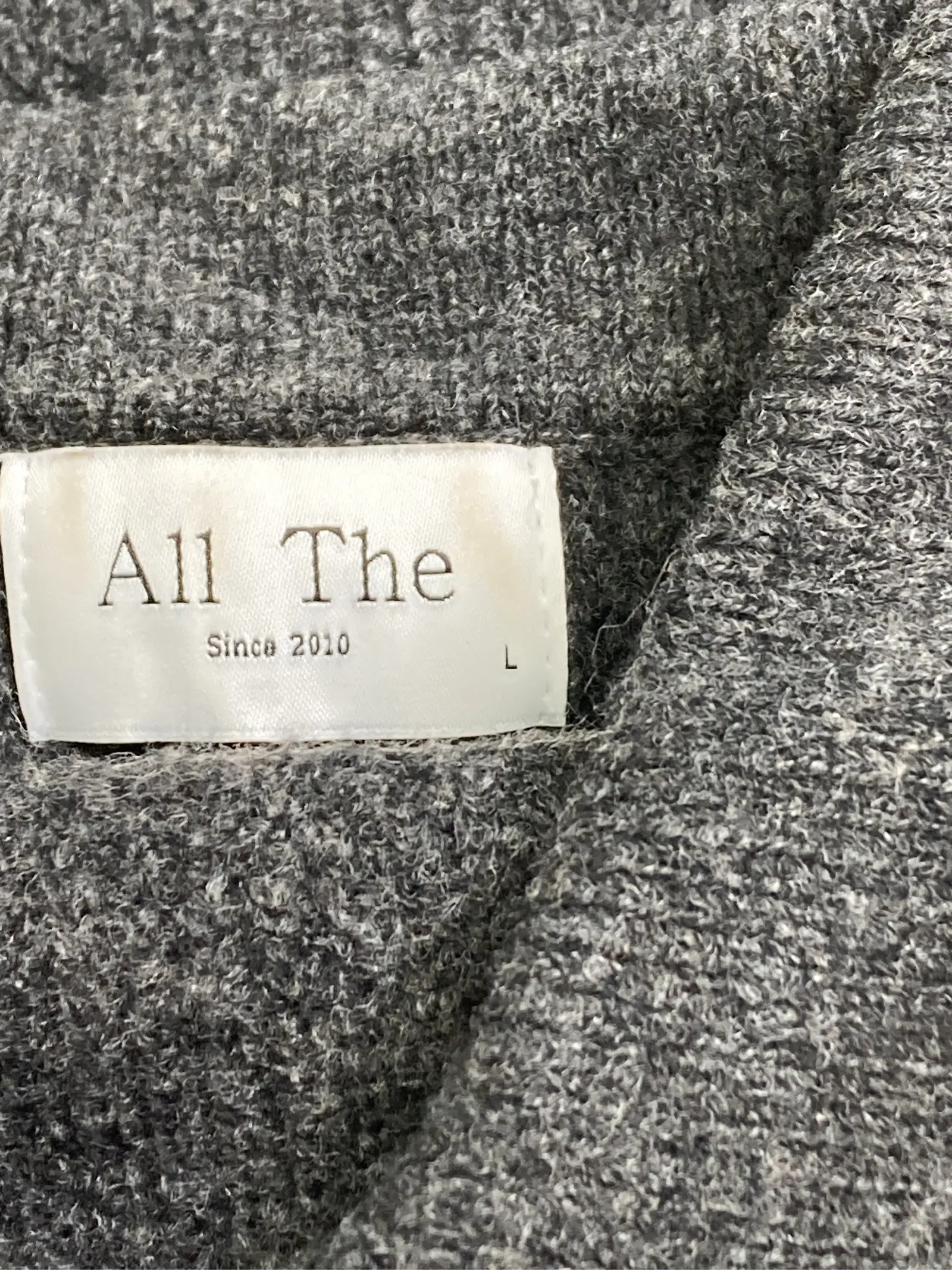 https://r2-worker.digdig.jp/product/5b835b7c-1c99-487e-a949-a364edab525e/20955407-3529-4a90-b522-fdded0718766