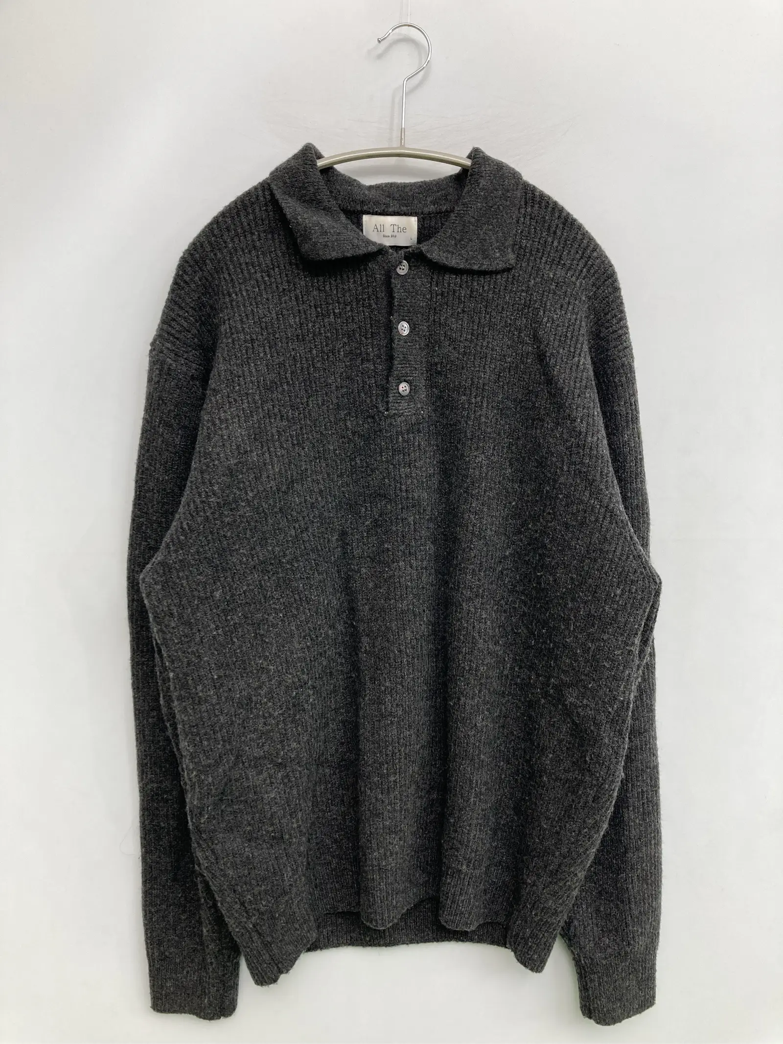 https://r2-worker.digdig.jp/product/5b835b7c-1c99-487e-a949-a364edab525e/75db5da3-8a94-4277-aa88-851bfe523252
