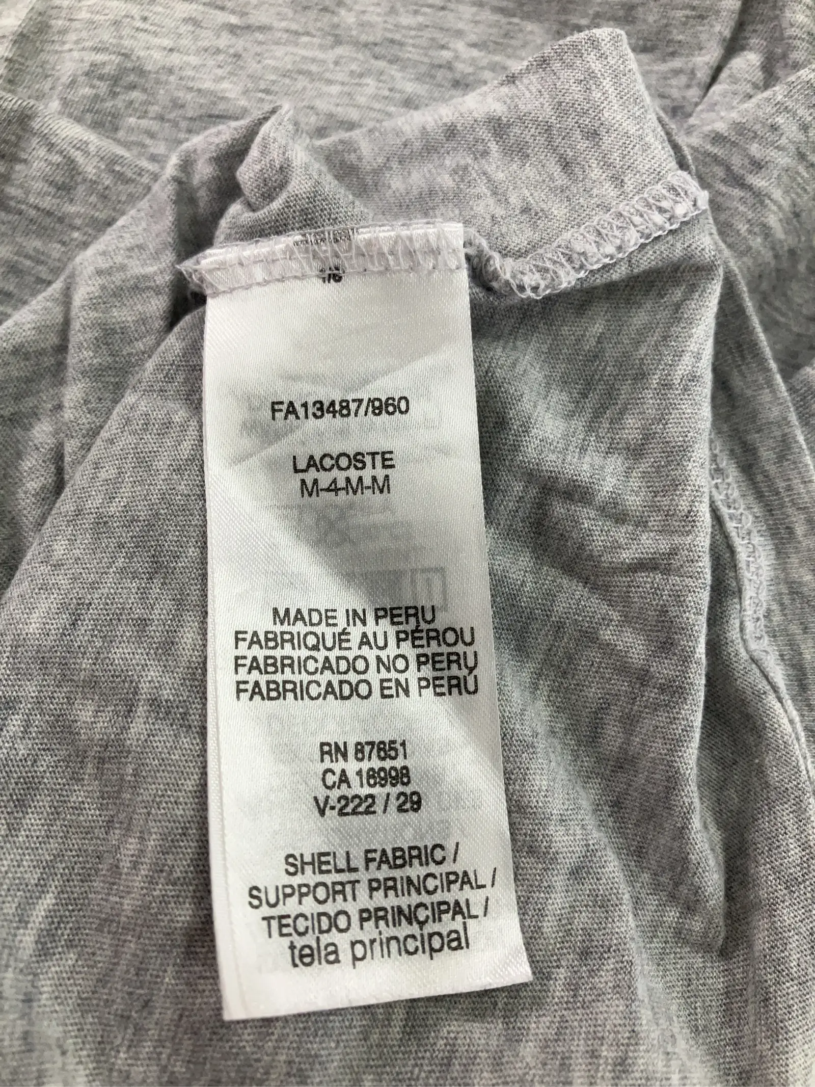 https://r2-worker.digdig.jp/product/5b84fc59-a37c-4b2b-a986-00e9282053b5/5f1ec167-ce2a-425f-9e0b-eeb0dbd15970