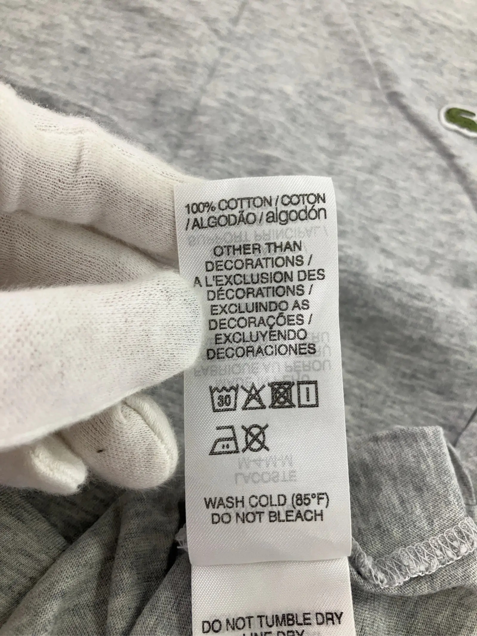 https://r2-worker.digdig.jp/product/5b84fc59-a37c-4b2b-a986-00e9282053b5/bb29806f-9d2c-4b6e-bb11-cb2ef7108611