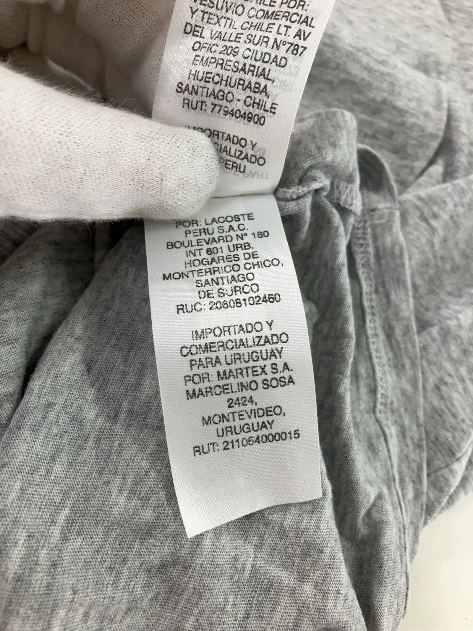 https://r2-worker.digdig.jp/product/5b84fc59-a37c-4b2b-a986-00e9282053b5/c4b7ab2b-ee21-4ab6-a8f2-41df5f7eab6b