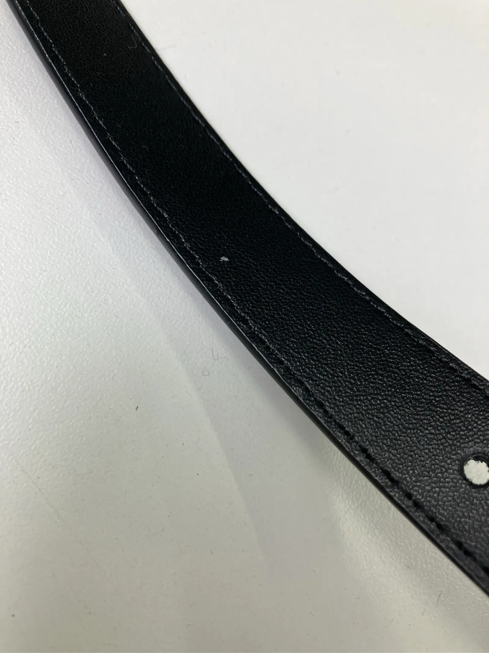 https://r2-worker.digdig.jp/product/5b864951-388f-4c22-8e98-cc8a33715484/1d820ad1-b144-4f24-aa68-fca7acb98a7e