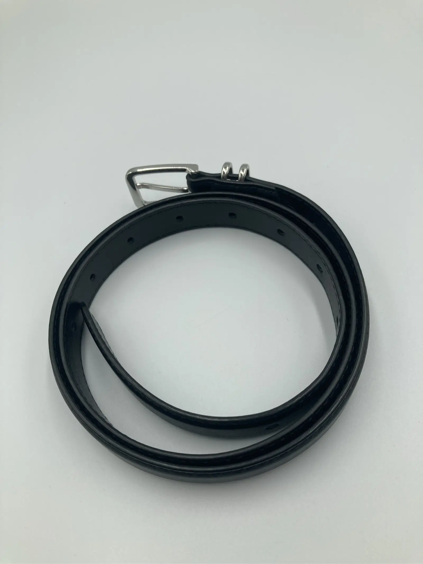 https://r2-worker.digdig.jp/product/5b864951-388f-4c22-8e98-cc8a33715484/7578806a-fc9c-43ea-b9ba-15b295deaec9