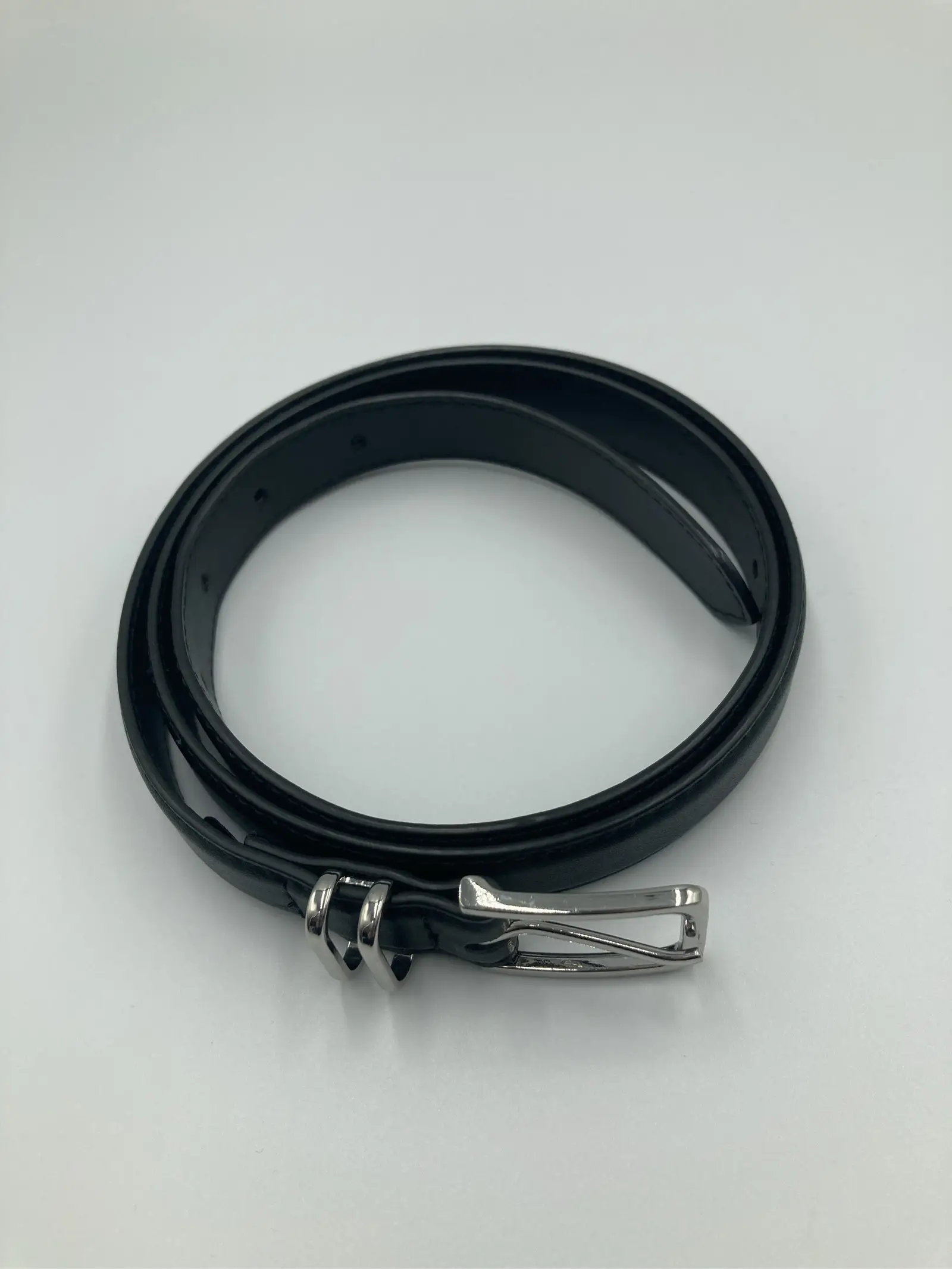 https://r2-worker.digdig.jp/product/5b864951-388f-4c22-8e98-cc8a33715484/8c11016b-b6a3-4e3a-ba55-b844624d1ac9