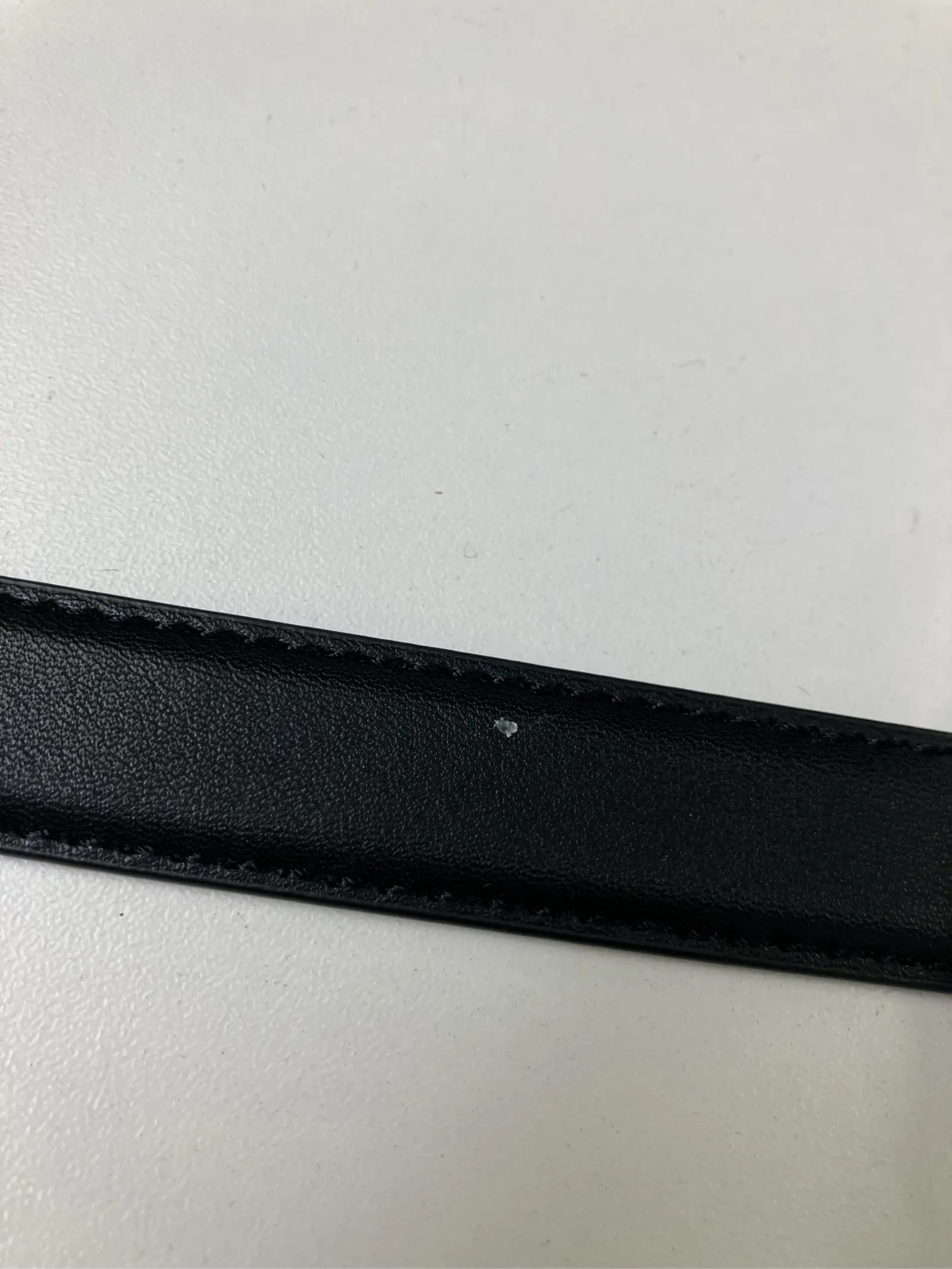 https://r2-worker.digdig.jp/product/5b864951-388f-4c22-8e98-cc8a33715484/f98ecf64-a395-4002-8544-25a454f73124