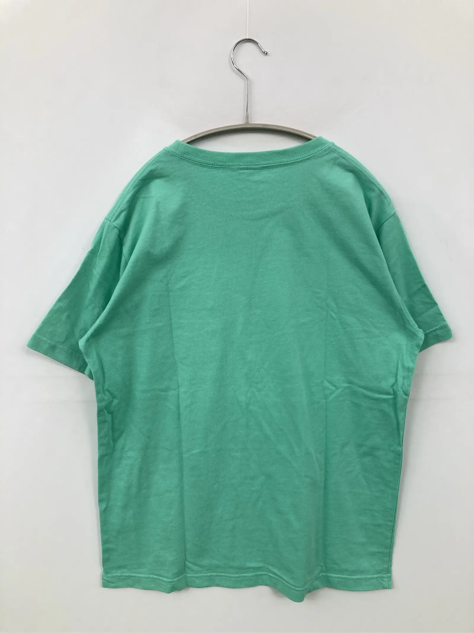 https://r2-worker.digdig.jp/product/5b877032-5d16-48bb-bb0b-9eea4752be01/1843ac25-eb01-40f1-848c-9a8eaeda6f1a