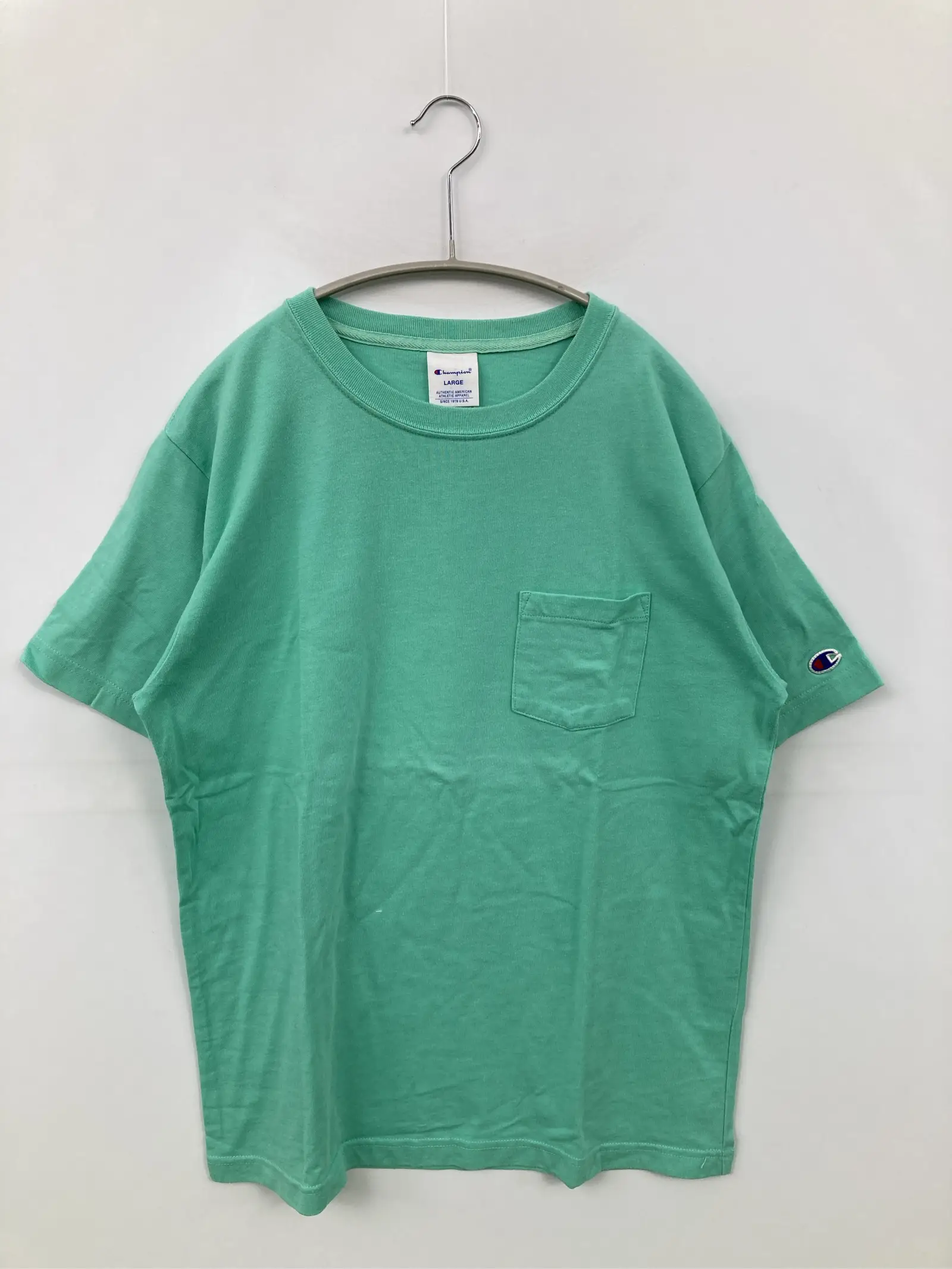 https://r2-worker.digdig.jp/product/5b877032-5d16-48bb-bb0b-9eea4752be01/41c94ec6-86ec-41dd-bd12-a0b22fc0e6e2