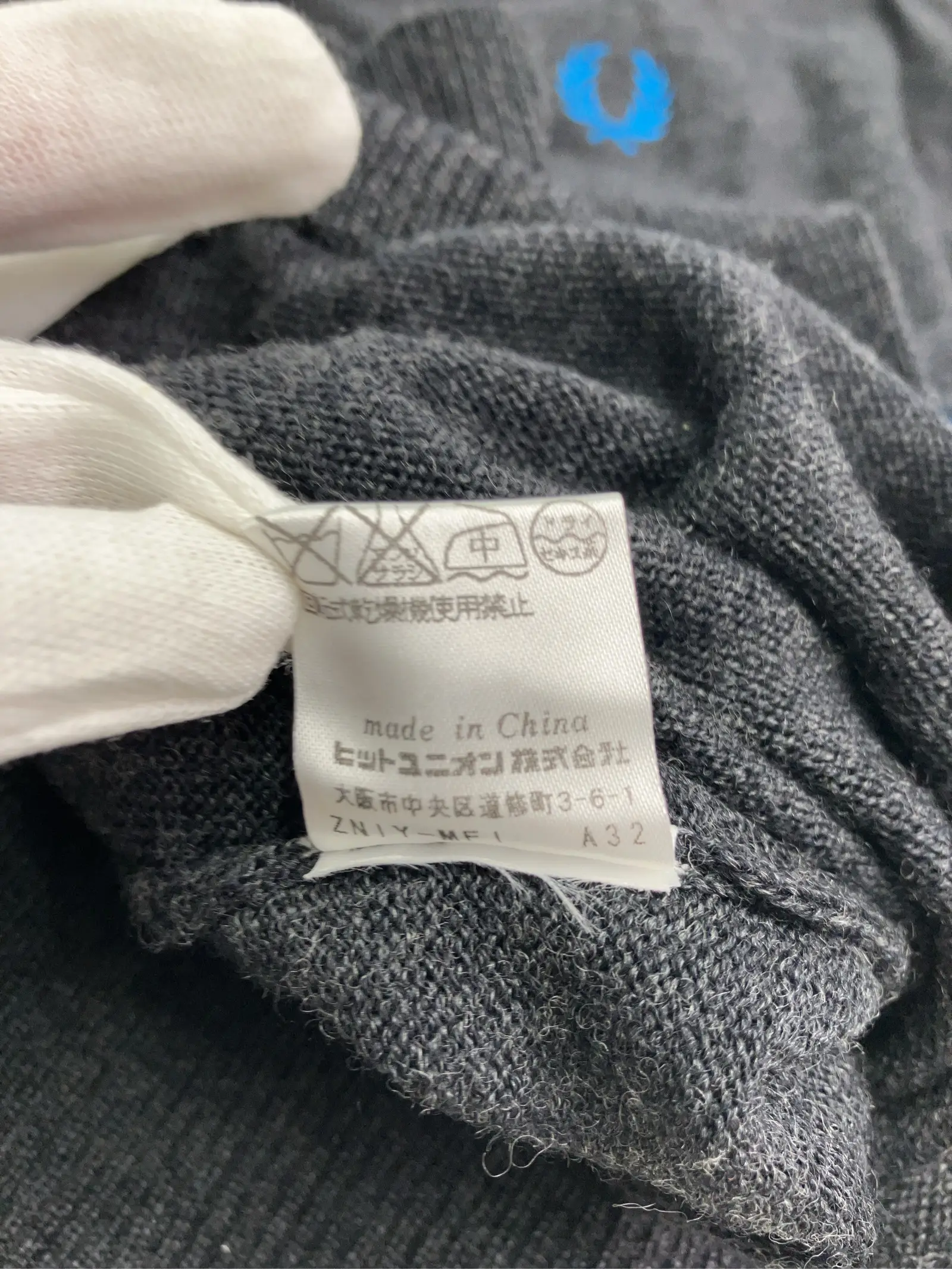https://r2-worker.digdig.jp/product/5b8794c8-0c27-4776-be12-6dabcaa531e4/237d629e-5405-4d05-85a0-c24f12422e00