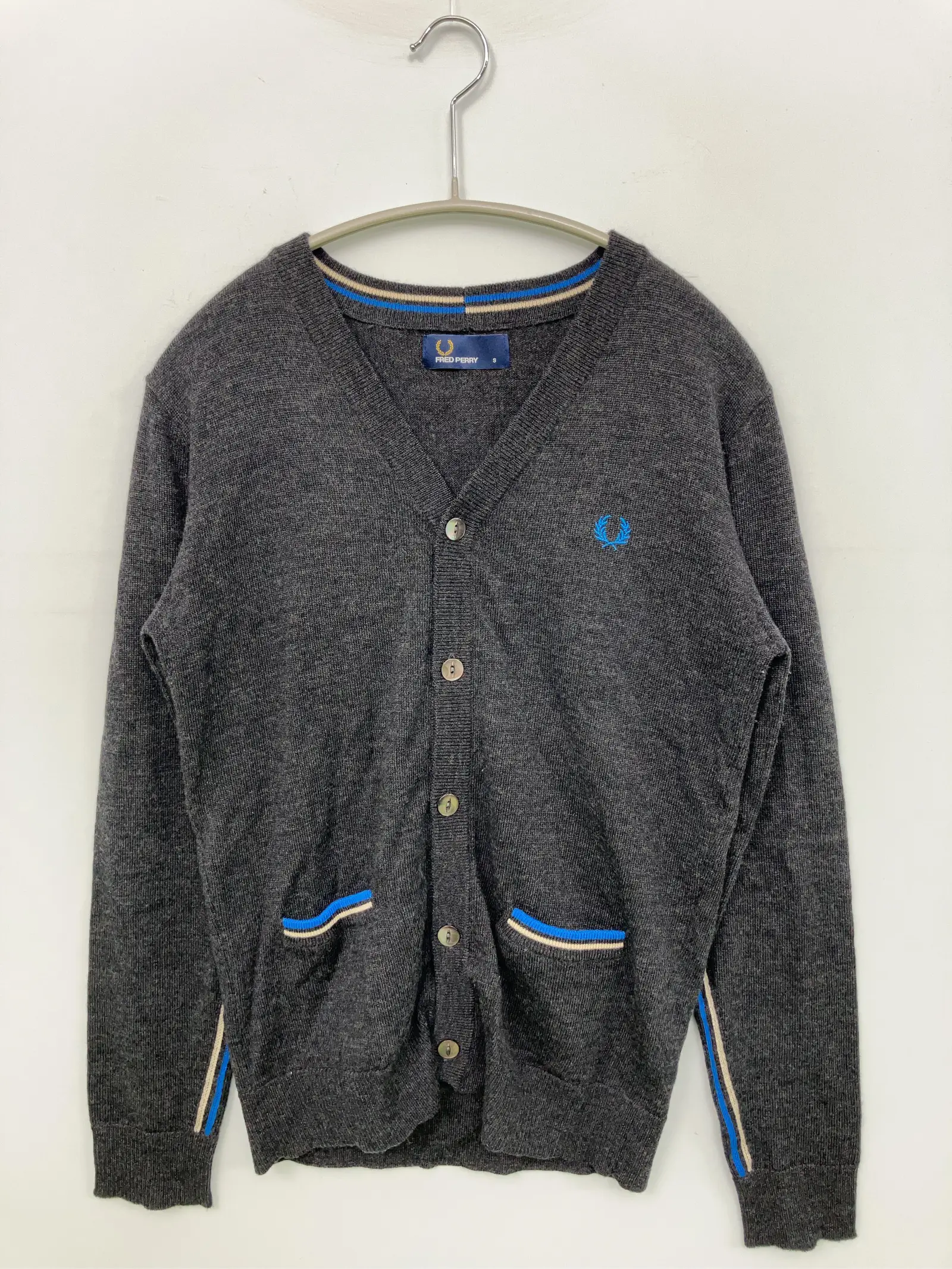 https://r2-worker.digdig.jp/product/5b8794c8-0c27-4776-be12-6dabcaa531e4/af7aae1c-b2ac-4734-8fb8-93a51d592d77