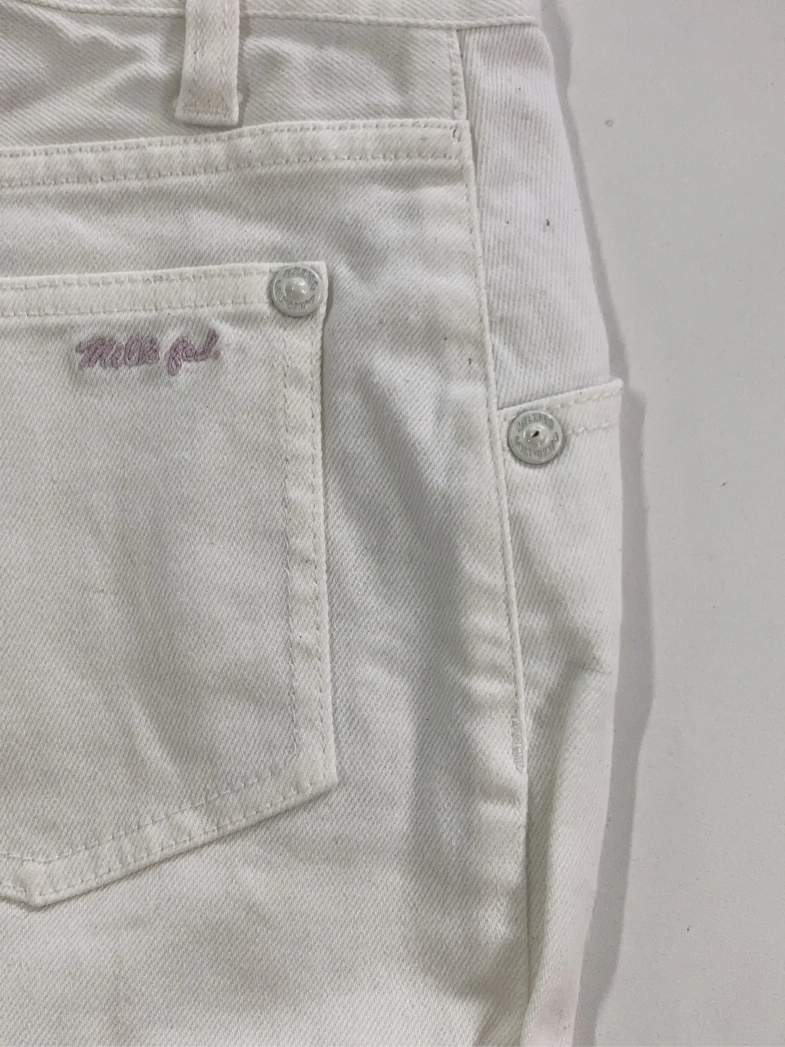 https://r2-worker.digdig.jp/product/5b88db46-28b6-4e3e-bd01-87b99643adb1/bf2adacb-6e68-45e4-8516-961f429a706c