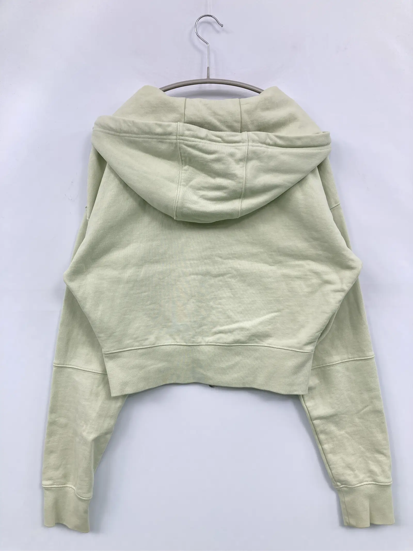 https://r2-worker.digdig.jp/product/5b8ab424-46dd-46fe-8885-c5ded6ca3bbc/40549ed1-3243-4ad6-8f62-f6e8a841eff9