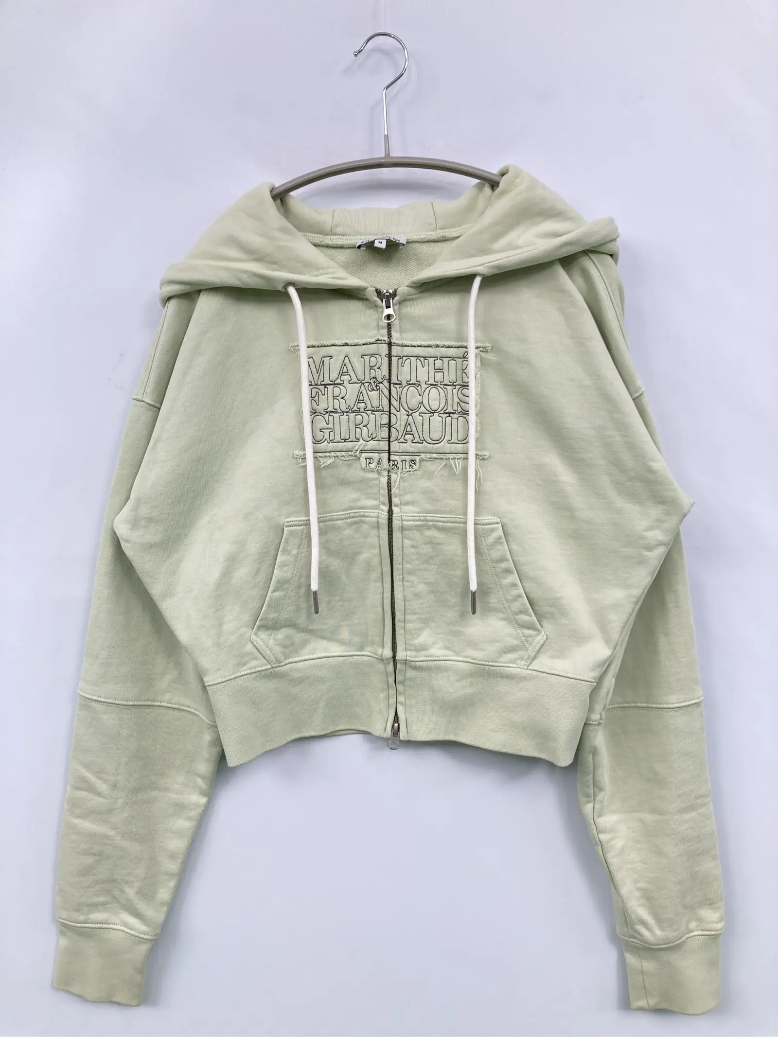 https://r2-worker.digdig.jp/product/5b8ab424-46dd-46fe-8885-c5ded6ca3bbc/79b90c3d-a0e6-4fa8-9f34-0caf7e98d82f