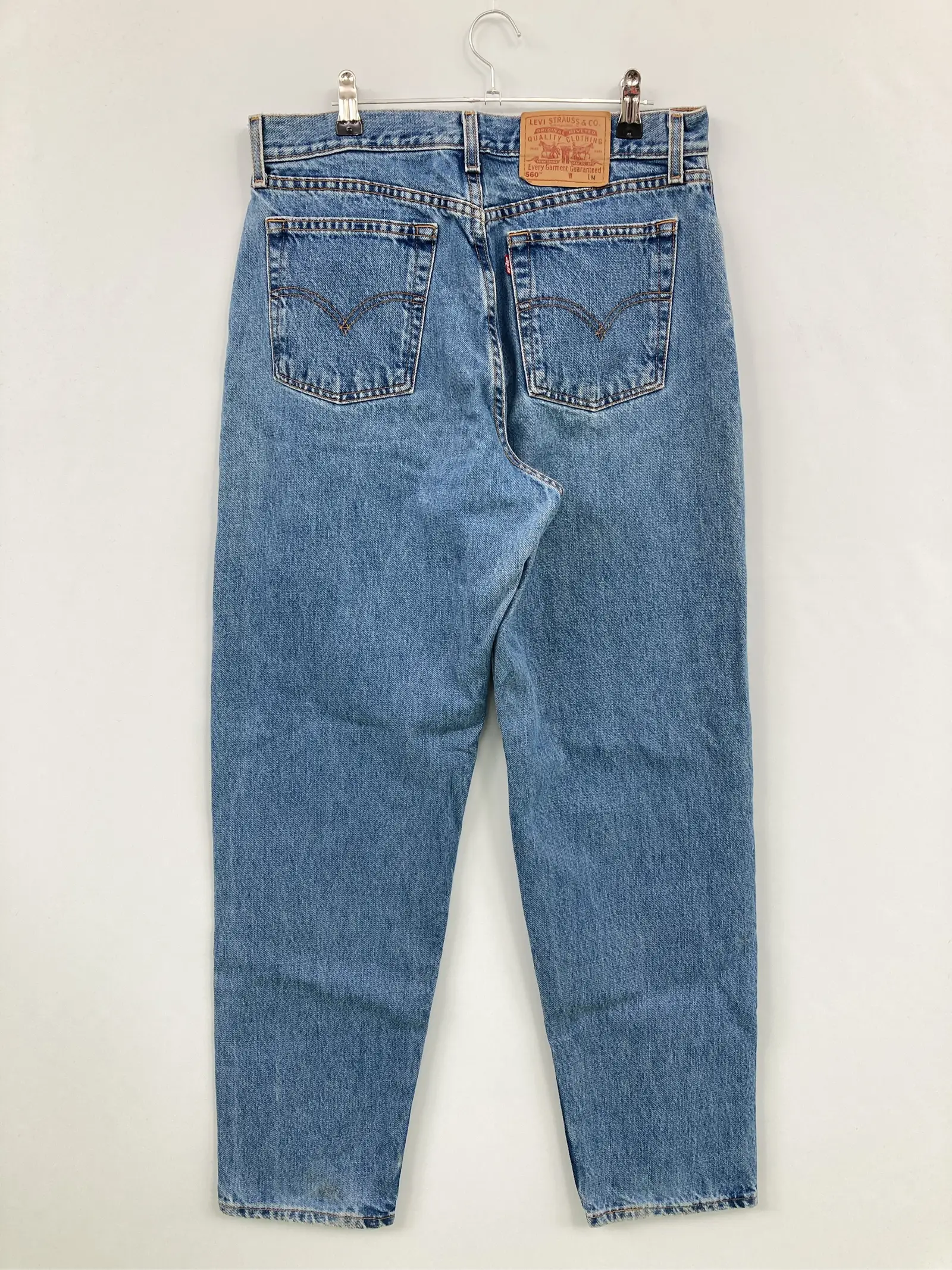 https://r2-worker.digdig.jp/product/5b8ad577-57a5-4264-882a-f524d6ff7466/397b7f7e-7071-42c3-b4c7-9e8dcf63022a