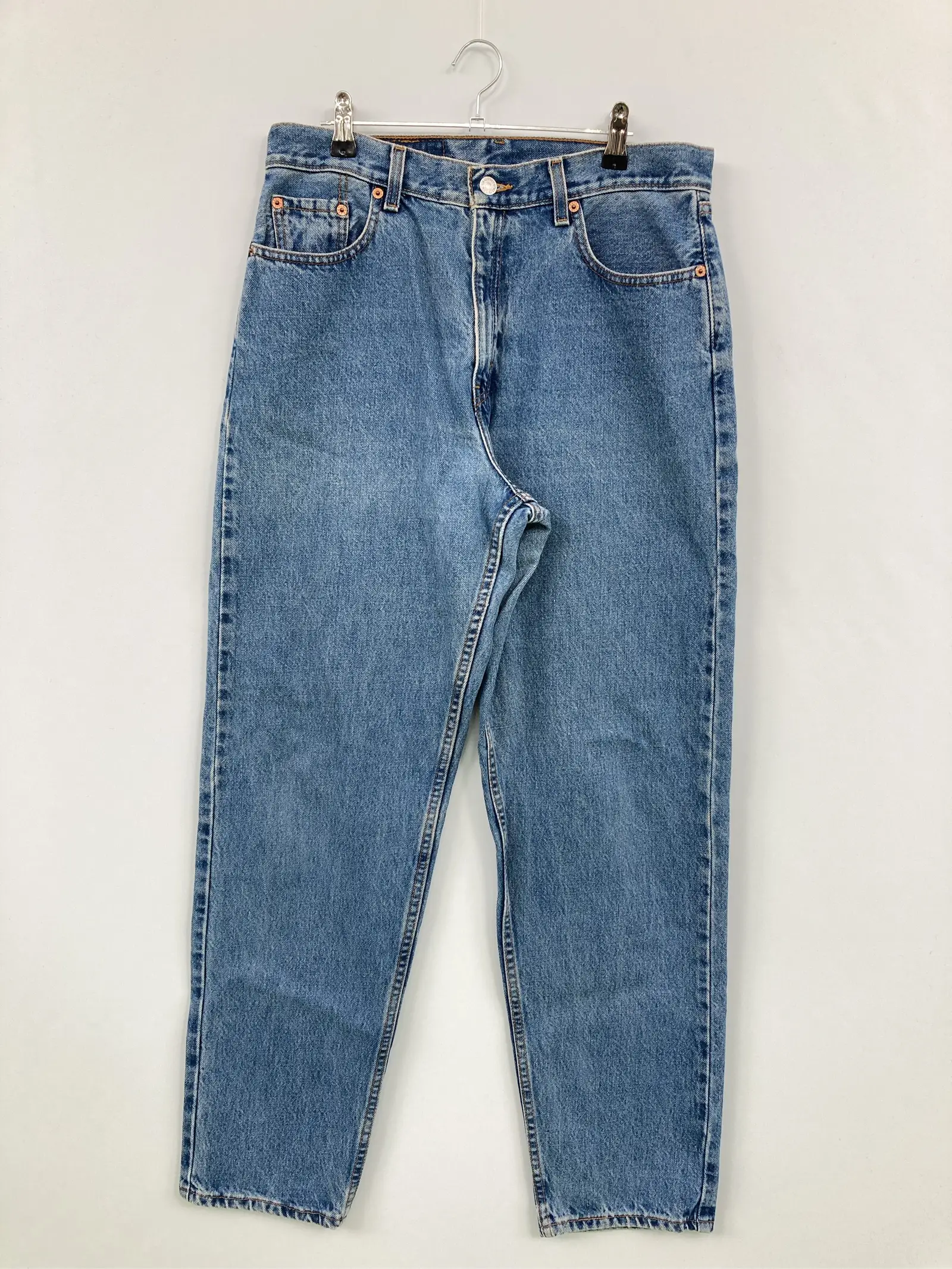 https://r2-worker.digdig.jp/product/5b8ad577-57a5-4264-882a-f524d6ff7466/6b347cd9-00d9-4cb7-83c4-4eb829057686
