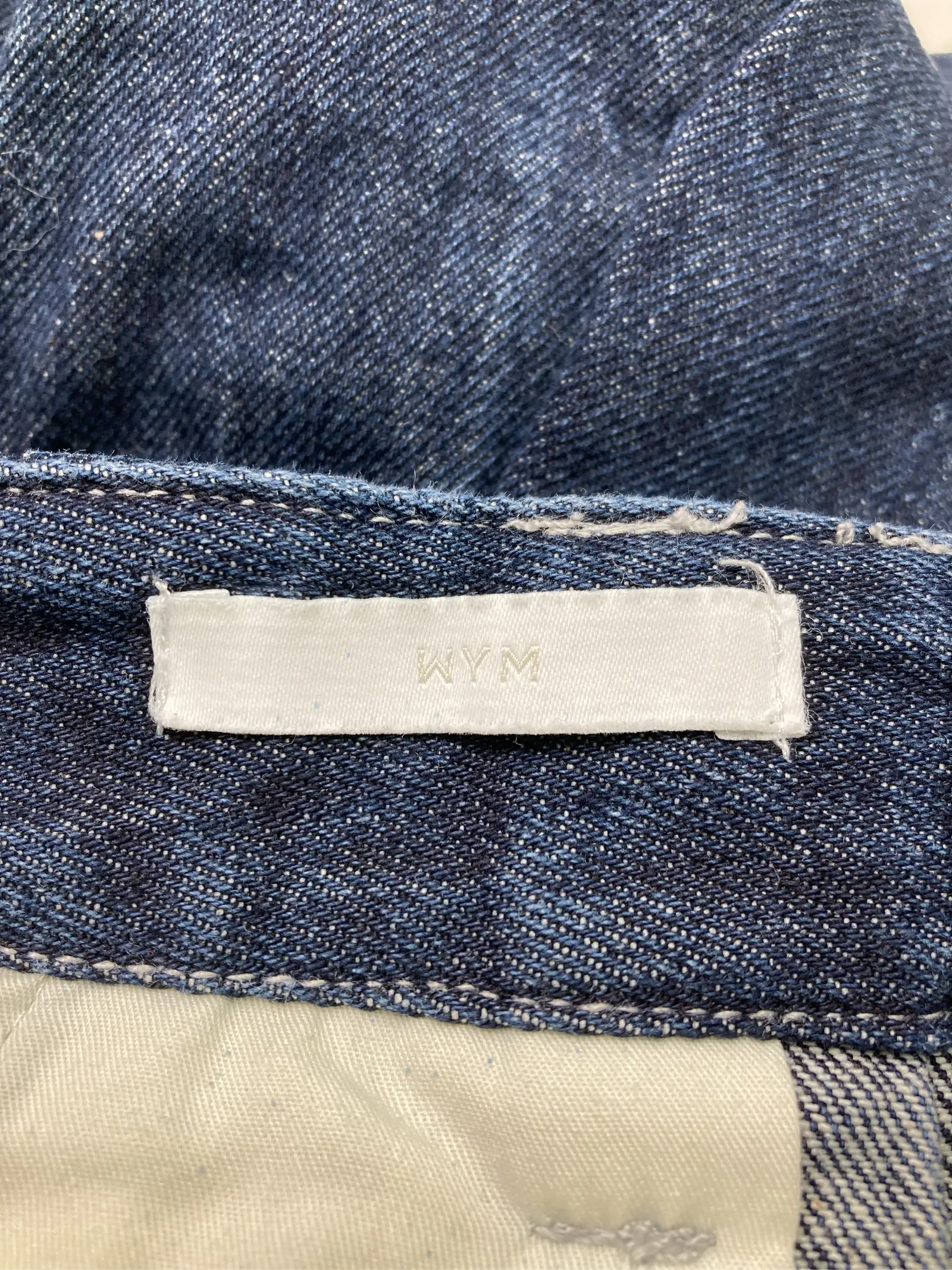 https://r2-worker.digdig.jp/product/5b8b4fc9-c45e-4cfc-b705-132038514c74/70b6f9e6-2861-44b6-952a-8f349ab4a522