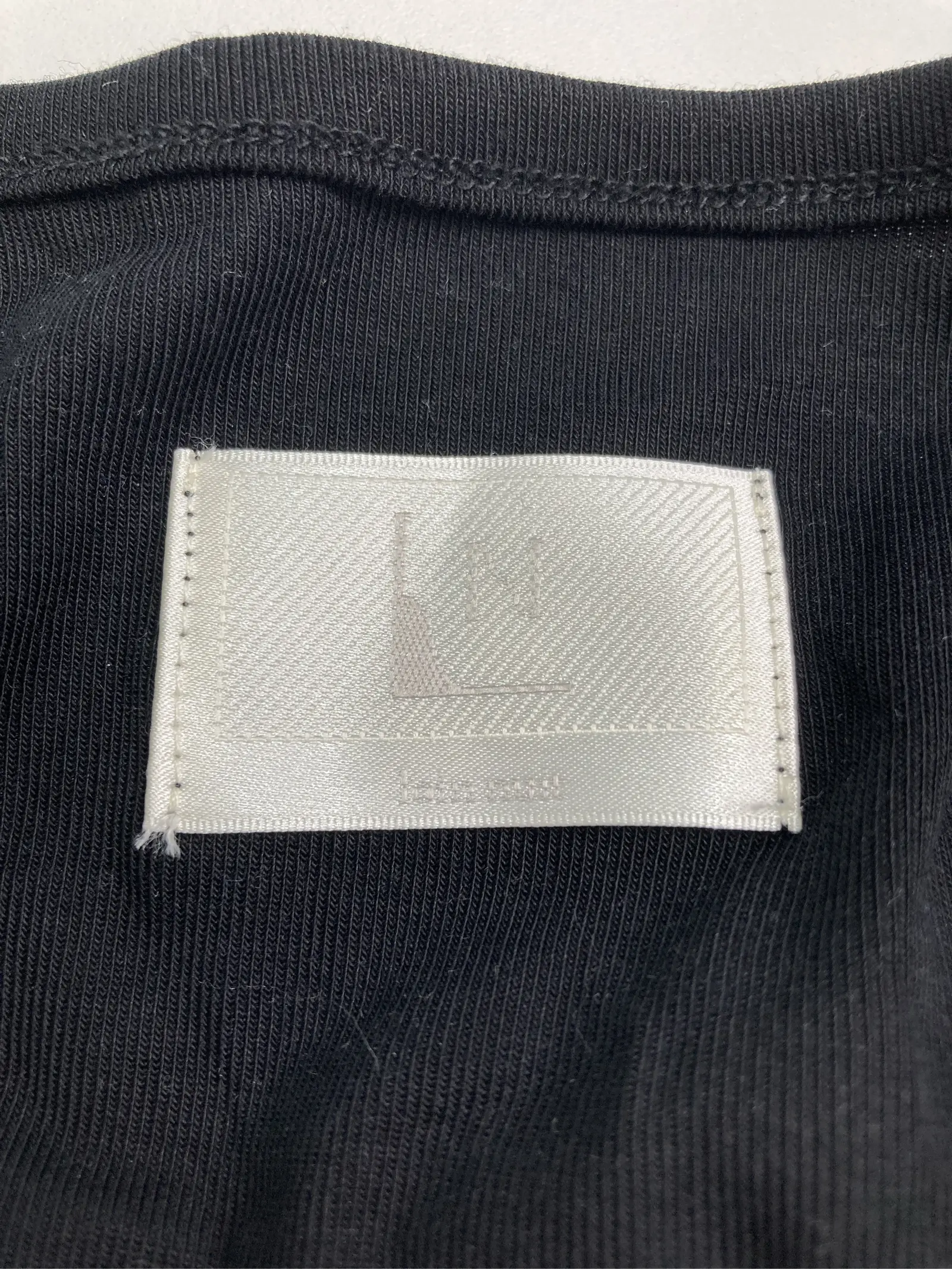 https://r2-worker.digdig.jp/product/5b8bde44-3981-4cb8-bd17-c3399c64263c/5bbce82d-668e-4d3c-852c-649299b5dc1a