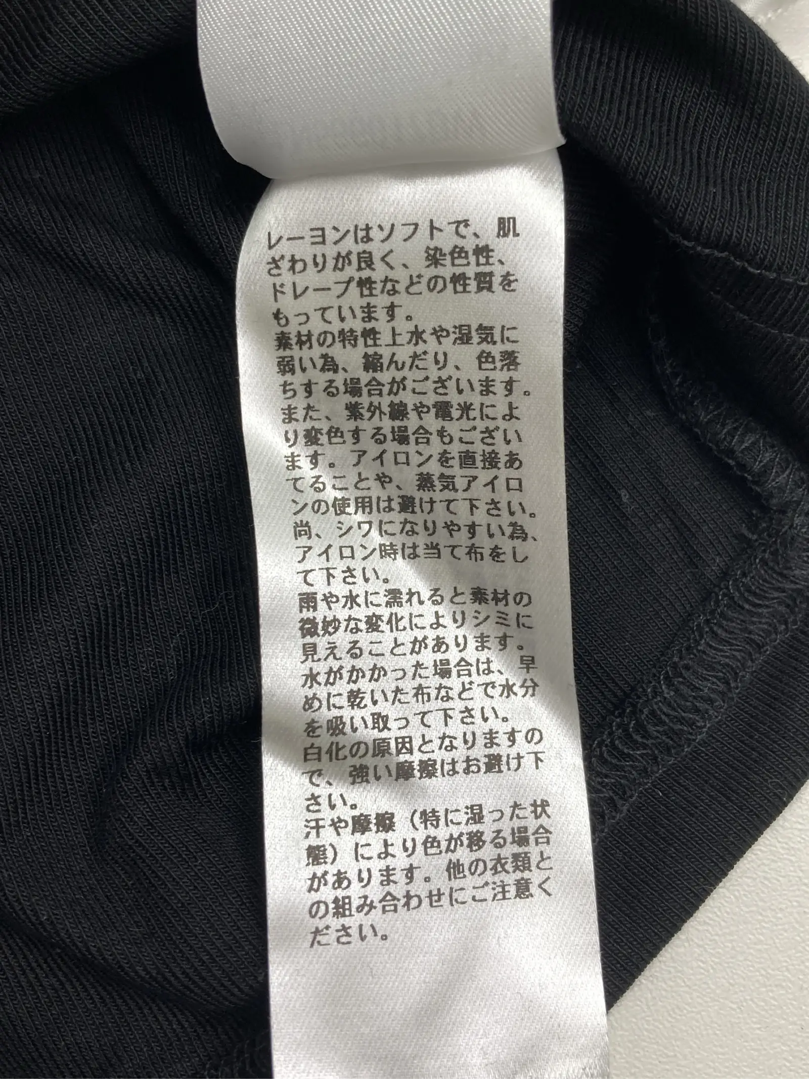 https://r2-worker.digdig.jp/product/5b8bde44-3981-4cb8-bd17-c3399c64263c/c70bfa55-1845-42d1-be9f-86aae730a4d5