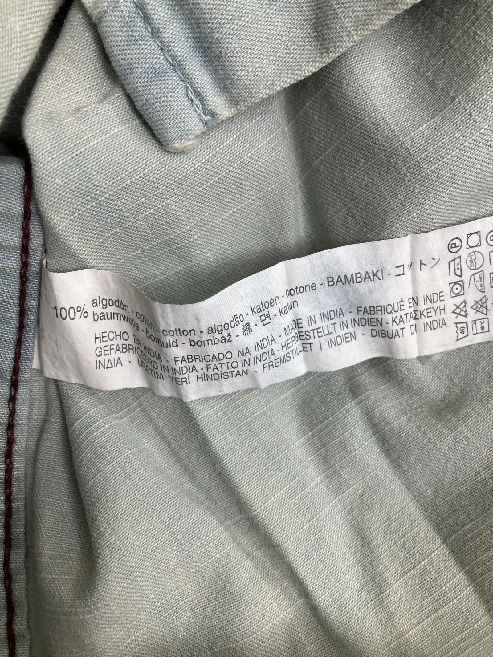 https://r2-worker.digdig.jp/product/5b8be2a3-1b9a-408b-b650-f93b6c434547/6d168564-2002-461d-9389-a5653a95dda2