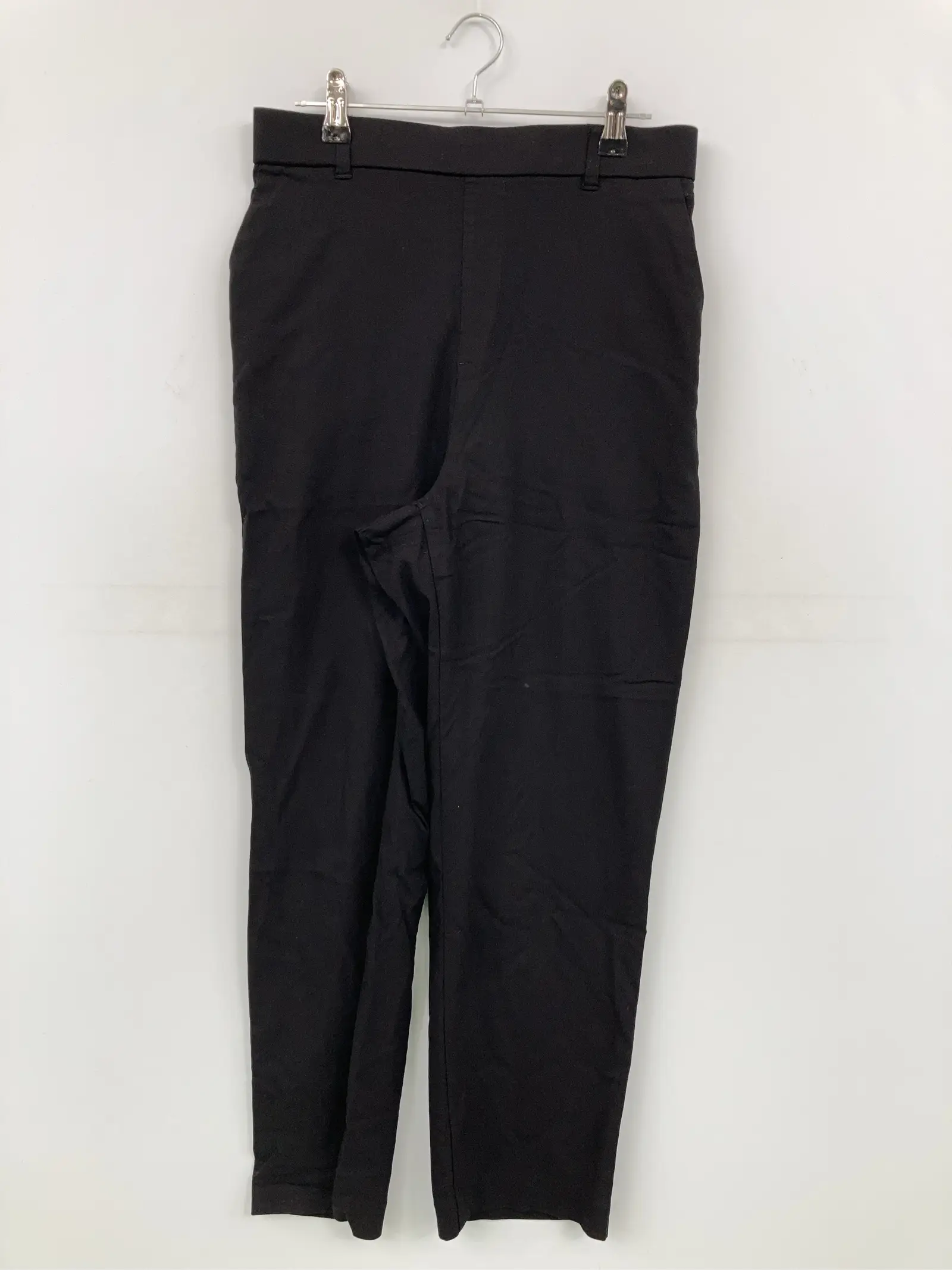 https://r2-worker.digdig.jp/product/5b8bf325-80cb-4a02-afa4-450358e896c9/246dcb6c-e44a-4a2c-aaee-bf03eb5a3623