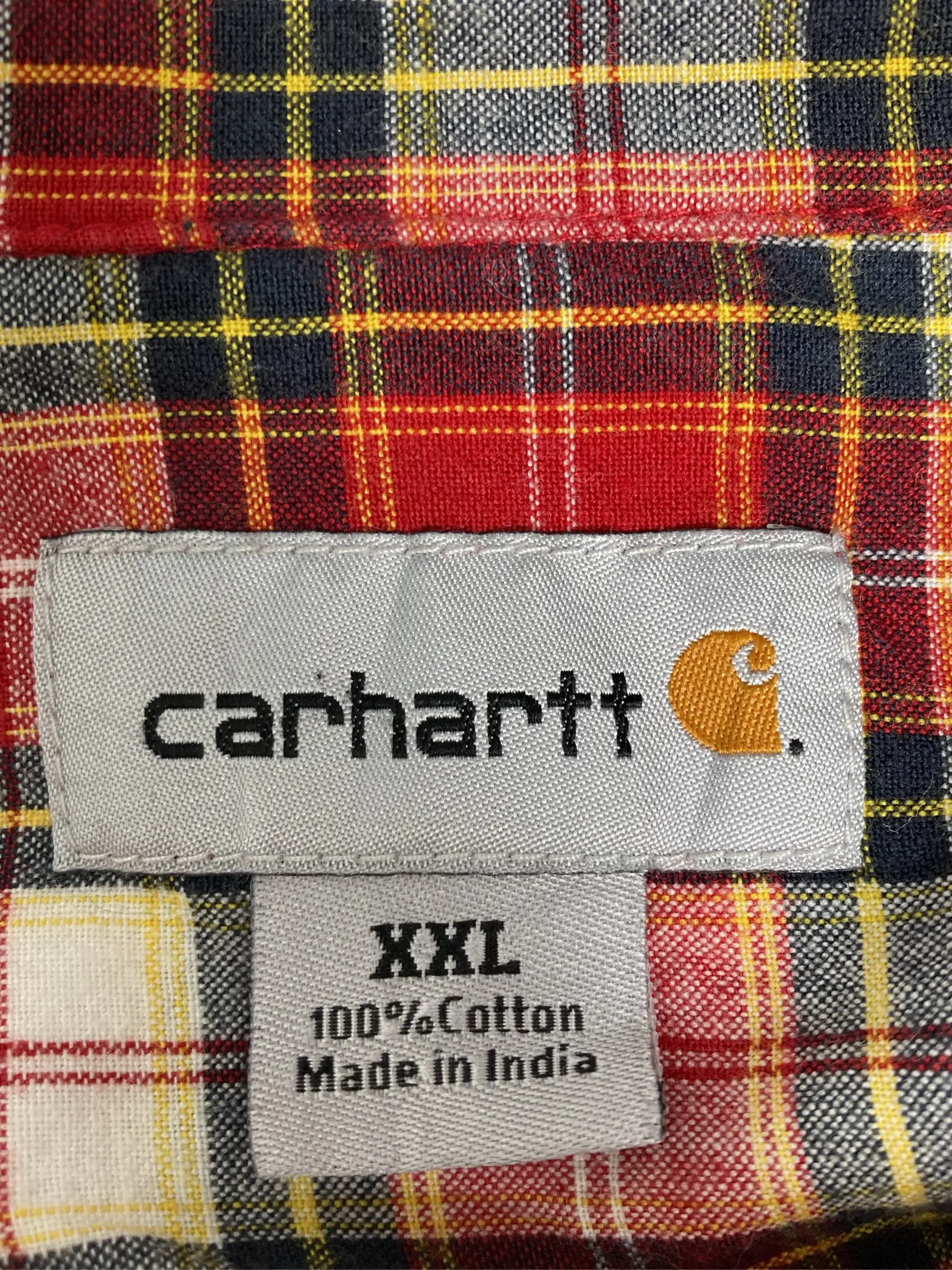 https://r2-worker.digdig.jp/product/5b8f2510-75f7-4ca3-8755-7e224cae794d/8499b9fa-f143-4685-a640-be4e3d47088f