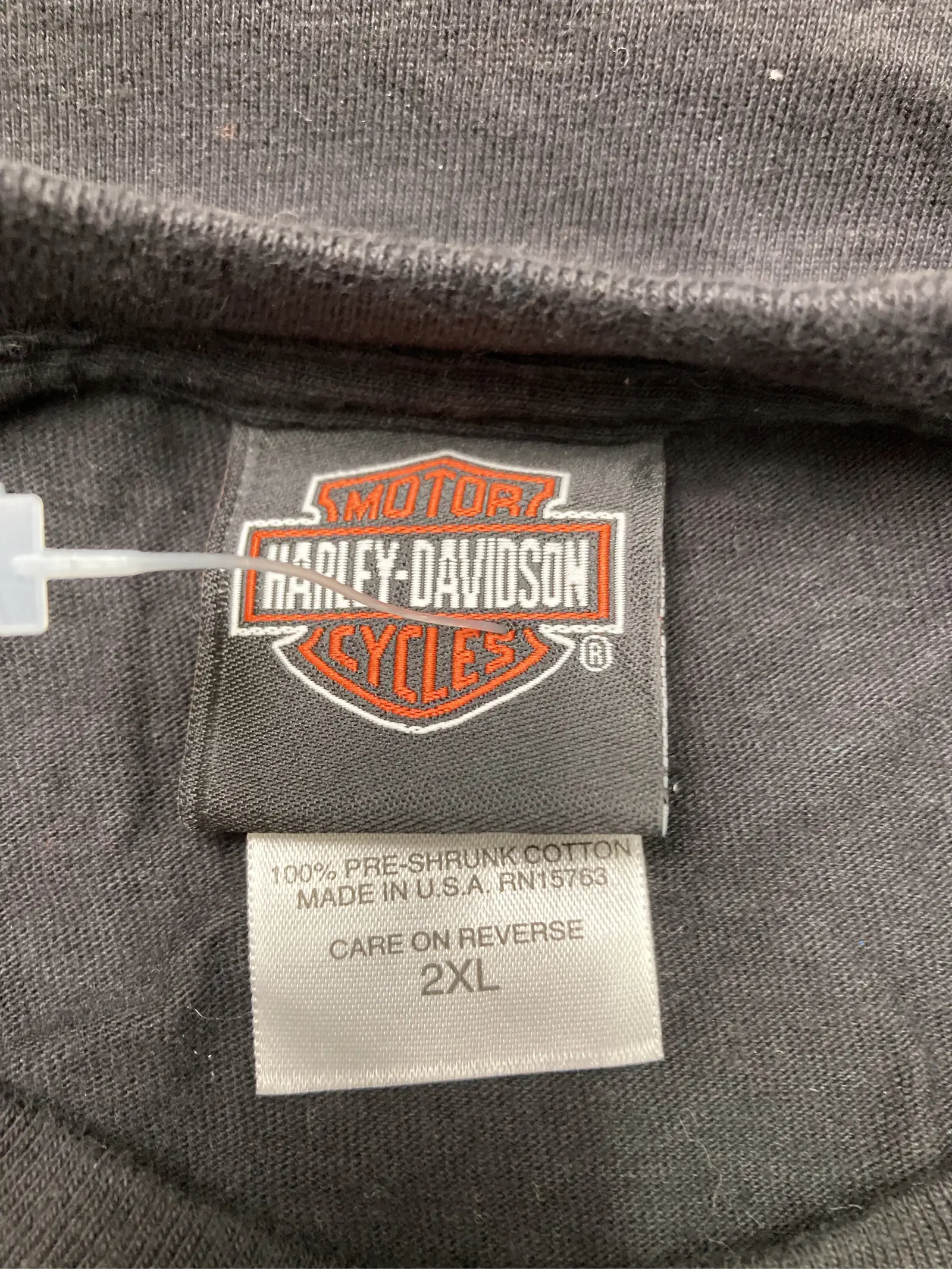 https://r2-worker.digdig.jp/product/5b90ff29-94cd-4ae4-9aed-6f04c07bacdc/0d4de9ad-2dfa-4e66-a0cd-d9cdfd36e084