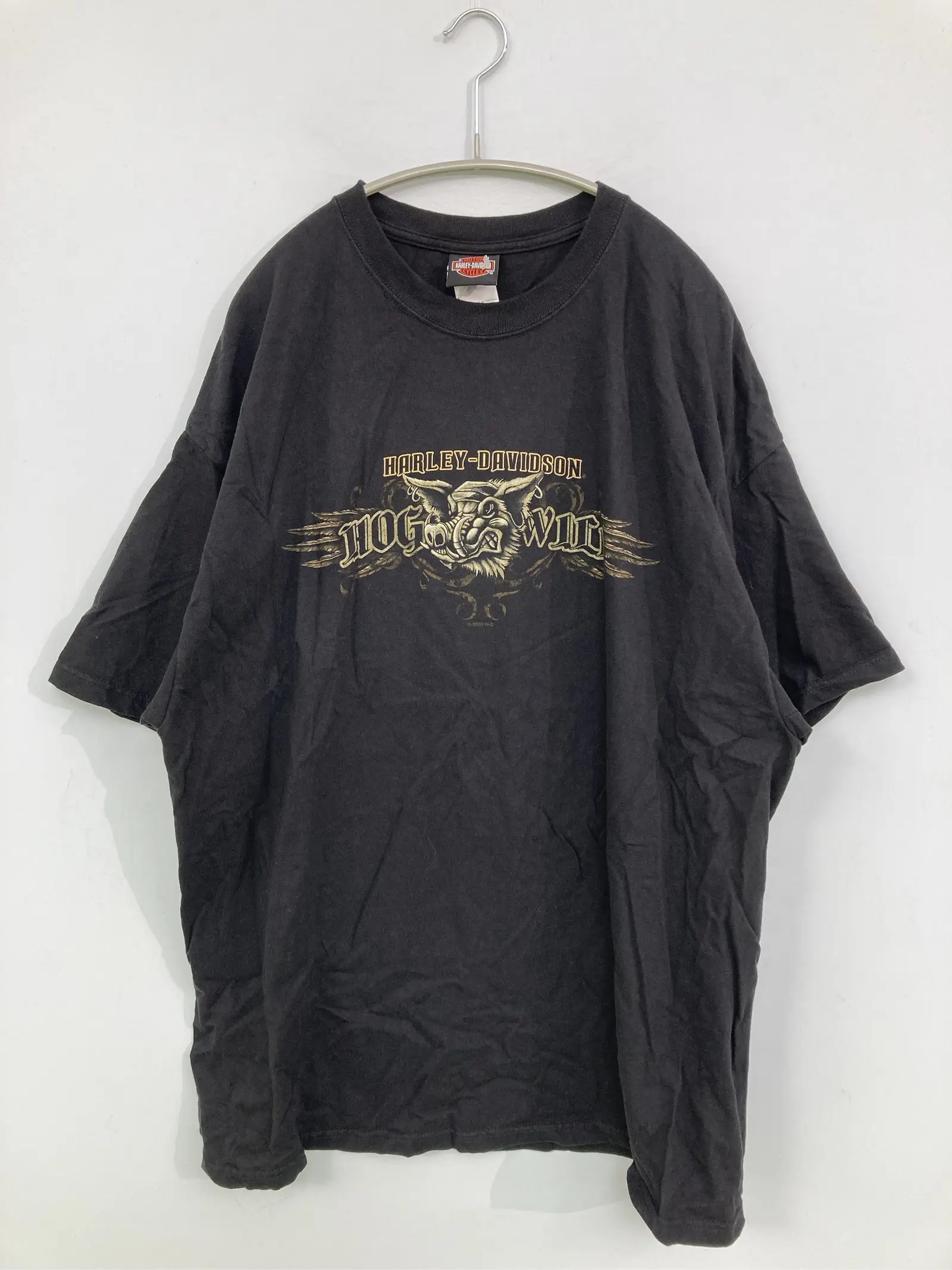 https://r2-worker.digdig.jp/product/5b90ff29-94cd-4ae4-9aed-6f04c07bacdc/76aba7c5-b271-483d-946c-7811e6775141