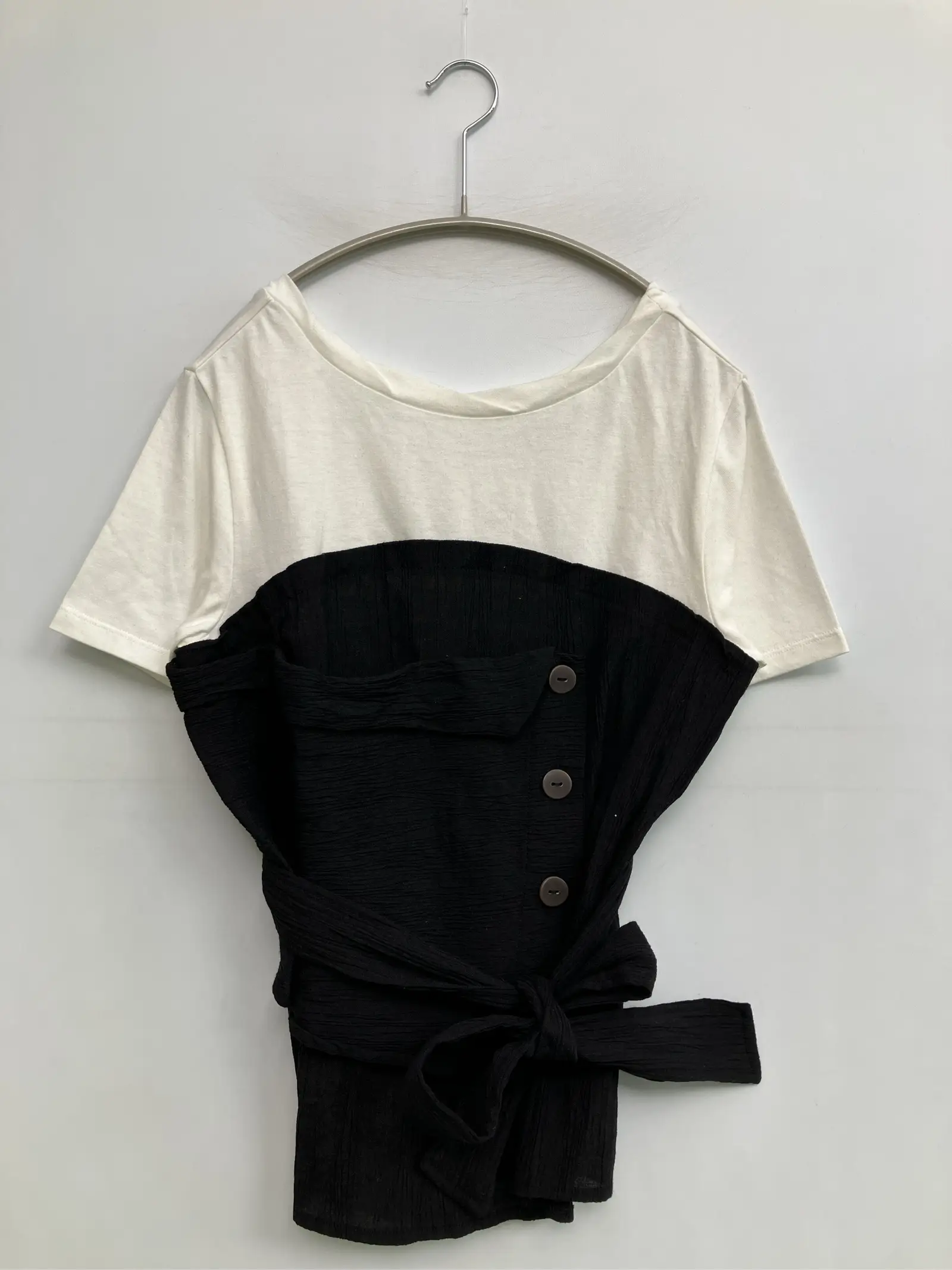 https://r2-worker.digdig.jp/product/5b91051d-6e4b-4080-b2d9-7dab6f490b1a/045b87a8-b138-4e03-903a-eea1d30e7b0c