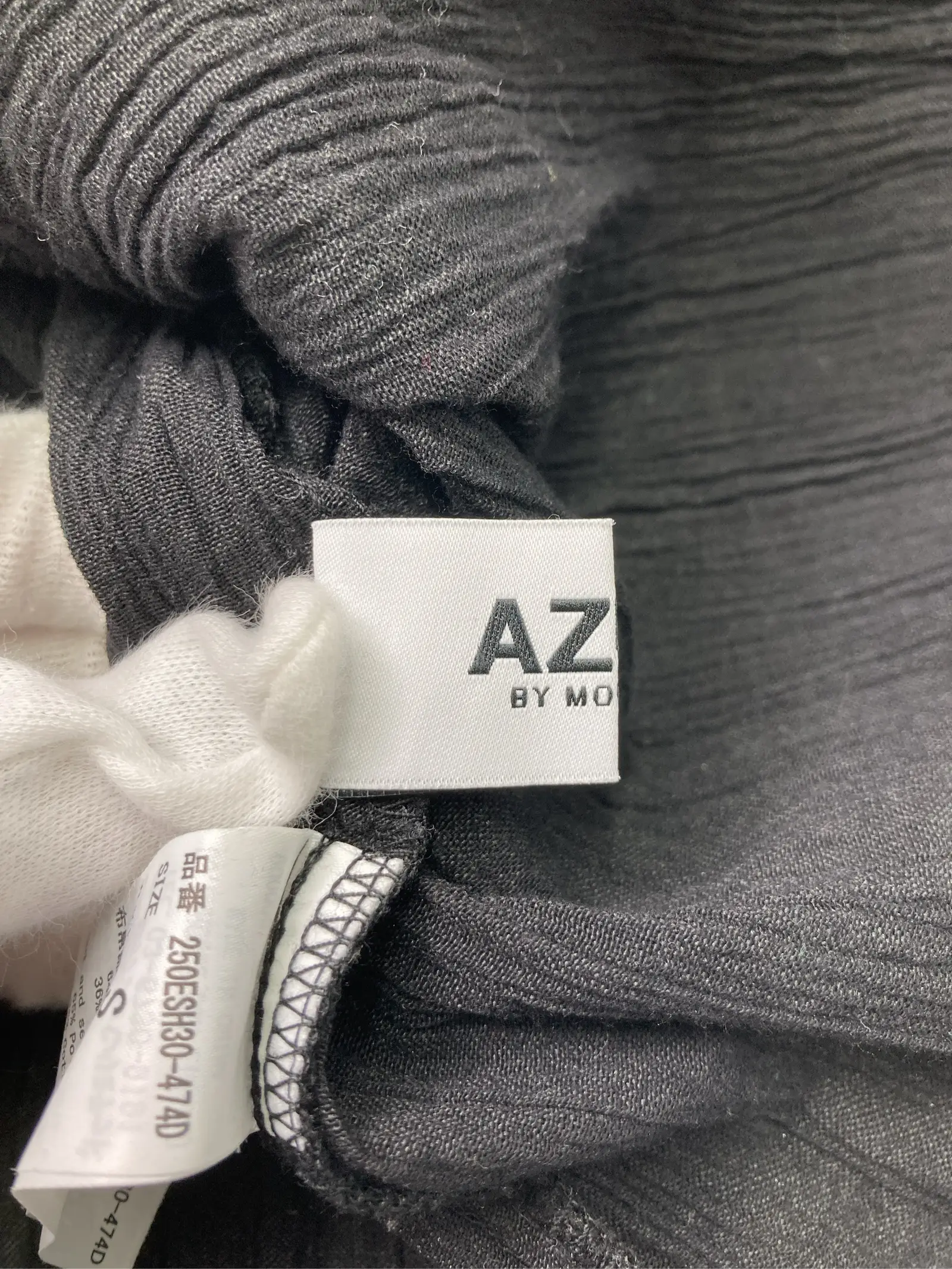 https://r2-worker.digdig.jp/product/5b91051d-6e4b-4080-b2d9-7dab6f490b1a/4a6694df-36bf-44ae-abb9-79abd01c4fe8