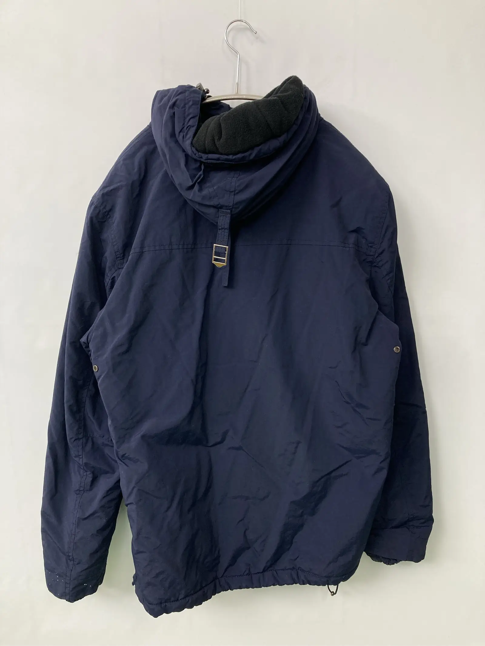 https://r2-worker.digdig.jp/product/5b913af8-4e9b-498e-a571-6a4c9b0d503a/54d8f225-309f-44dc-a6fb-15085e4be7da