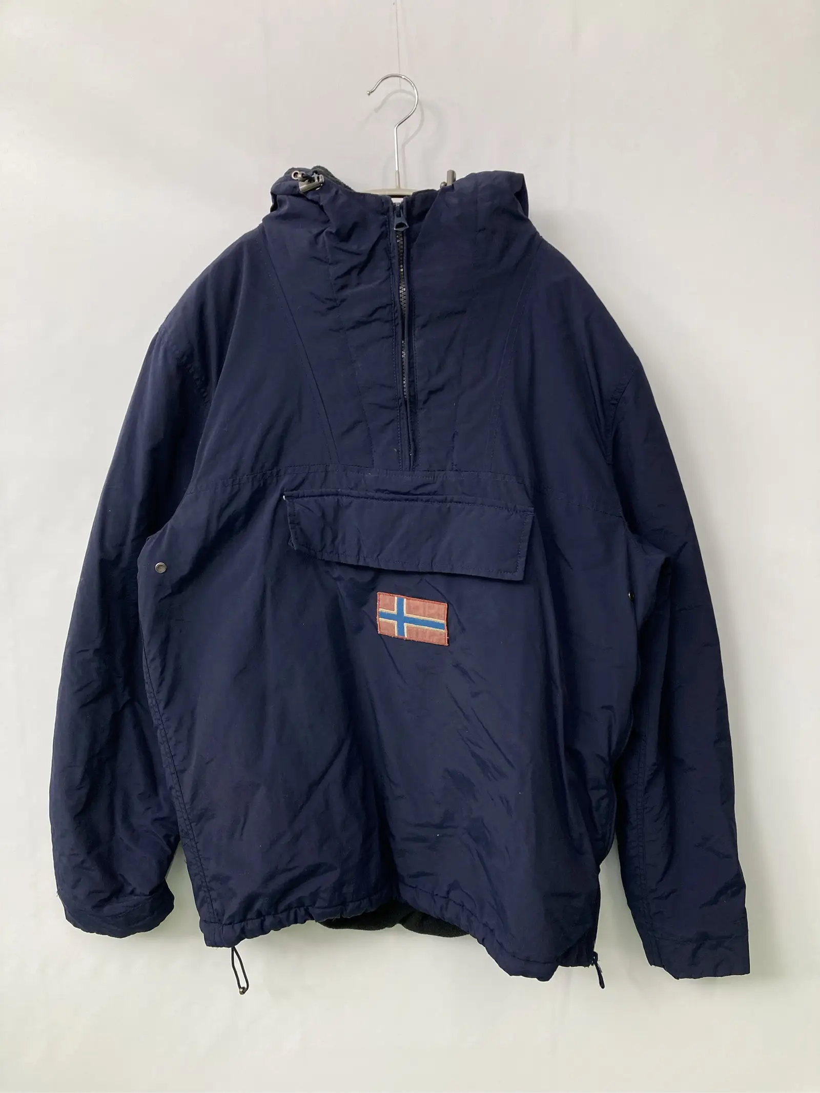 https://r2-worker.digdig.jp/product/5b913af8-4e9b-498e-a571-6a4c9b0d503a/cb9a1b0f-b0bc-448d-a8bf-d7d1d22118e0