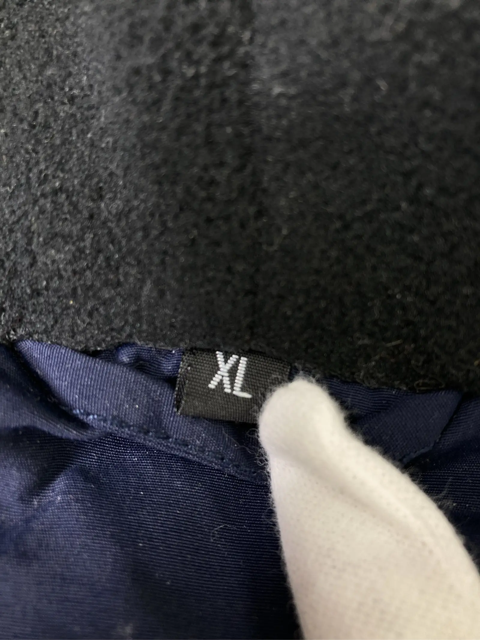 https://r2-worker.digdig.jp/product/5b913af8-4e9b-498e-a571-6a4c9b0d503a/e6cca945-ffbd-4c61-92b3-bfebc5f76790