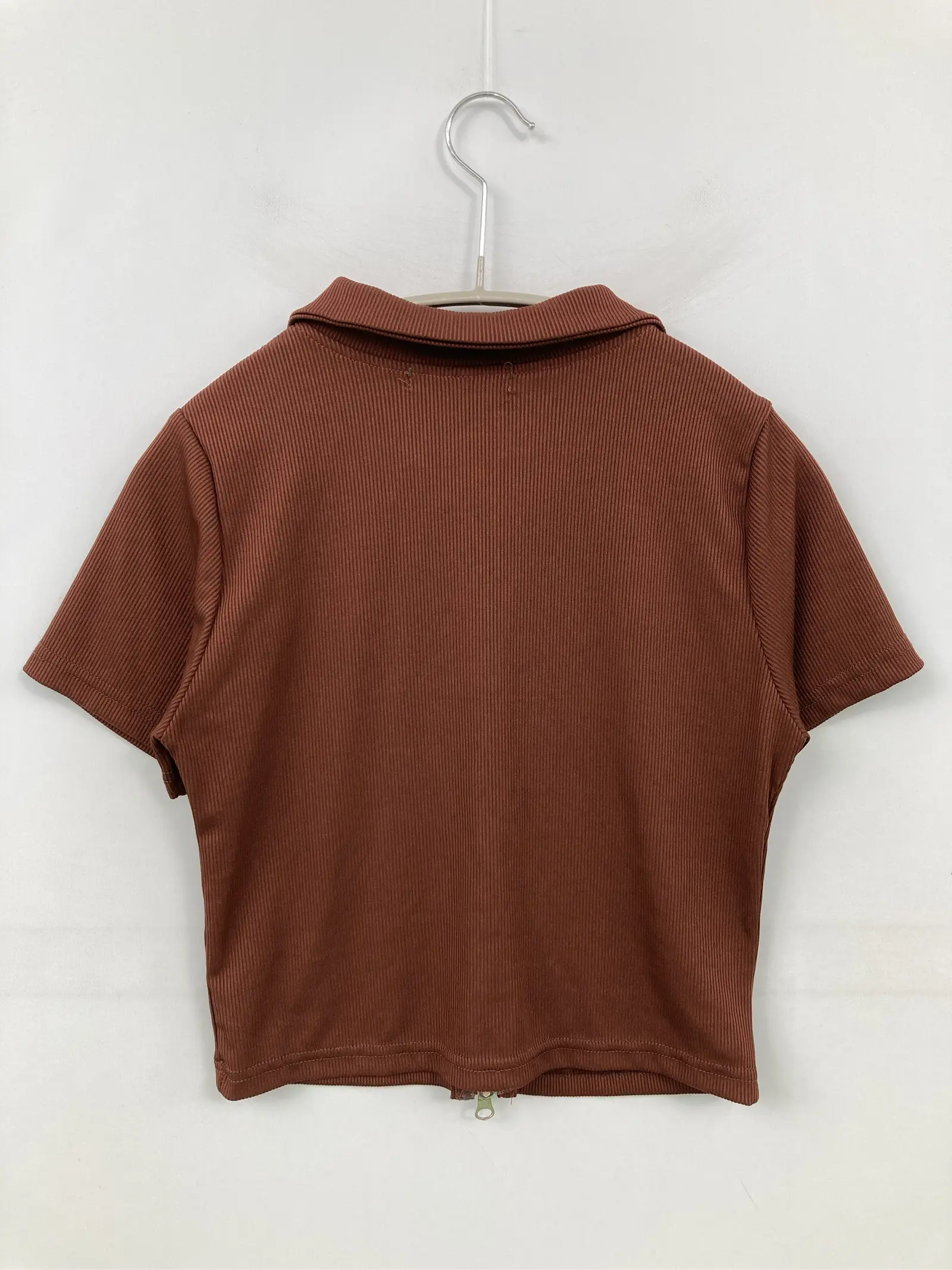 https://r2-worker.digdig.jp/product/5b9268e0-91b3-47d8-a208-2f872595e1b3/5dda3f8c-3c7f-4ccf-a1c5-15160ef55f63
