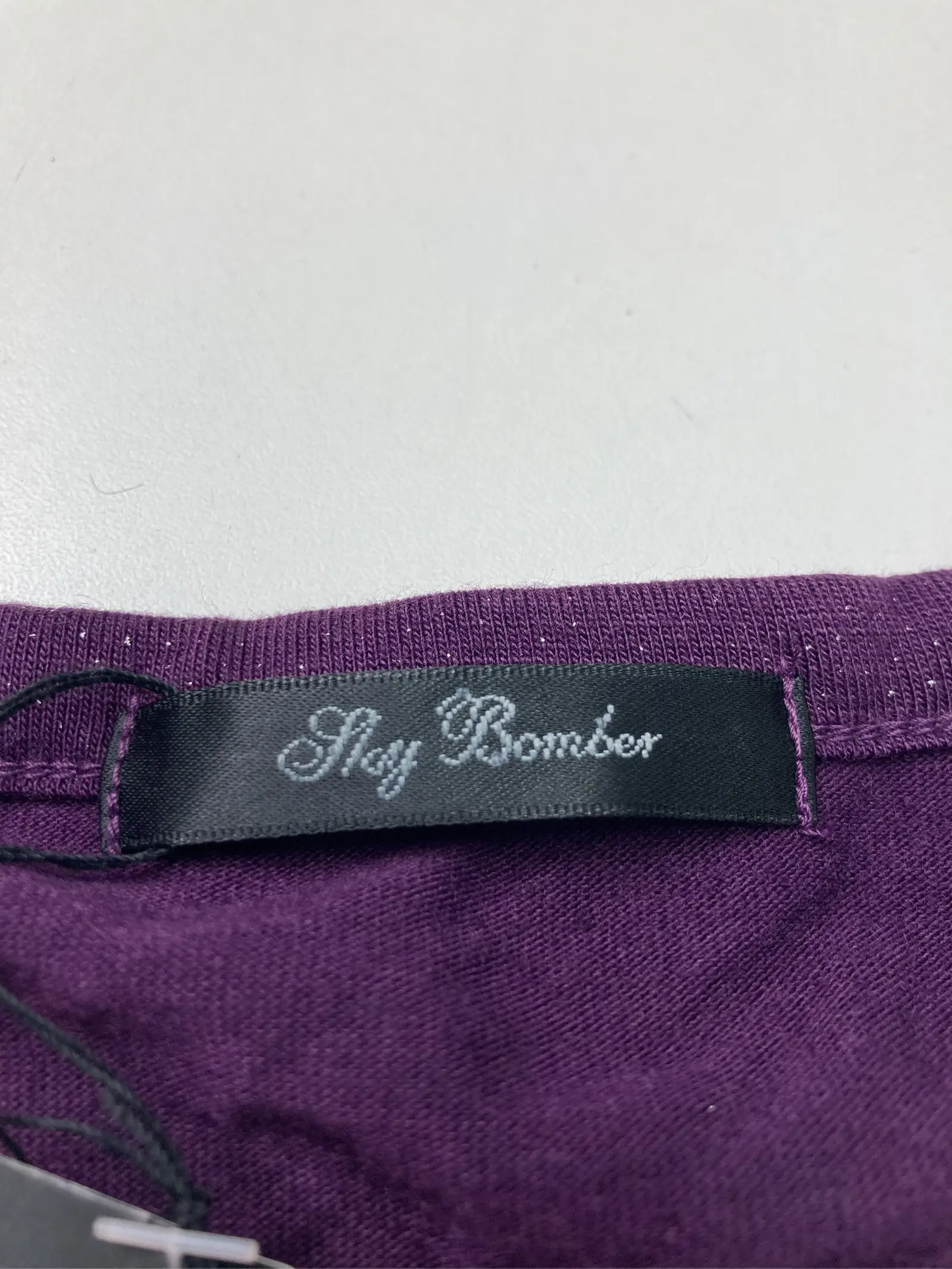https://r2-worker.digdig.jp/product/5b945260-4223-4876-a0a9-df1b14a38a41/47a8c01e-2b25-4a7e-8d8d-009eb3b1eb64