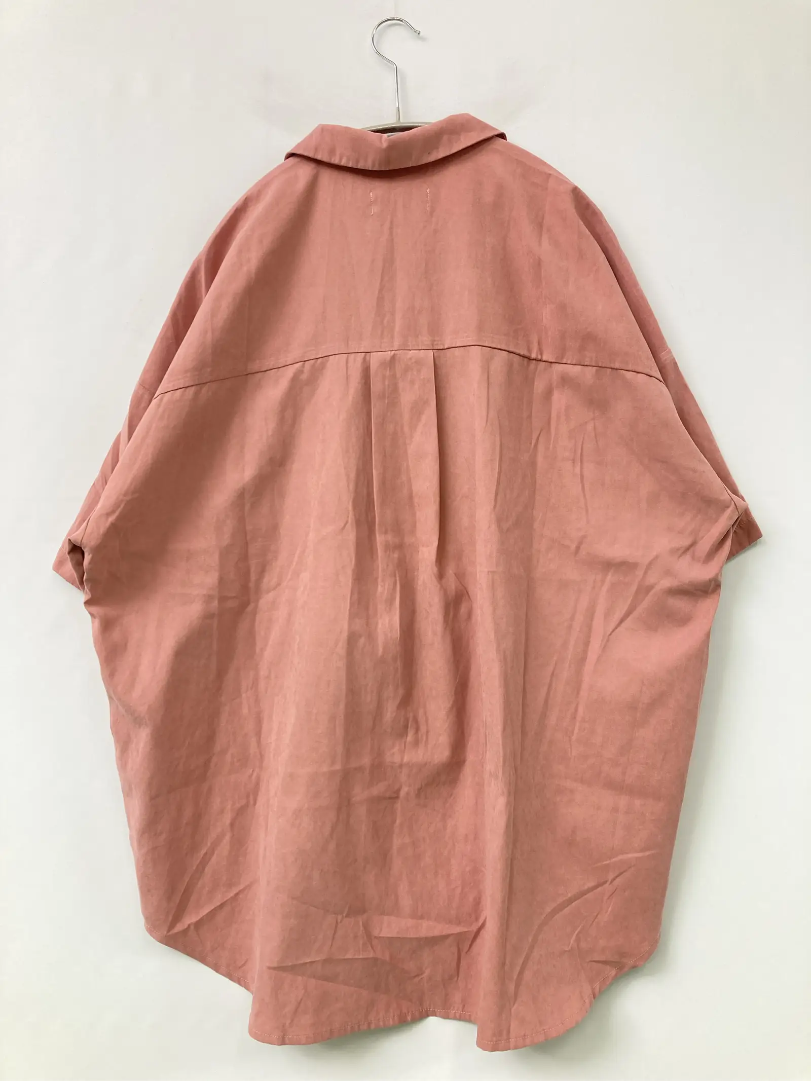 https://r2-worker.digdig.jp/product/5b95743a-5528-471c-86b5-5a4dd3f690d8/a3e1459b-5120-49fa-8fa1-d5d9b3b5e4a8
