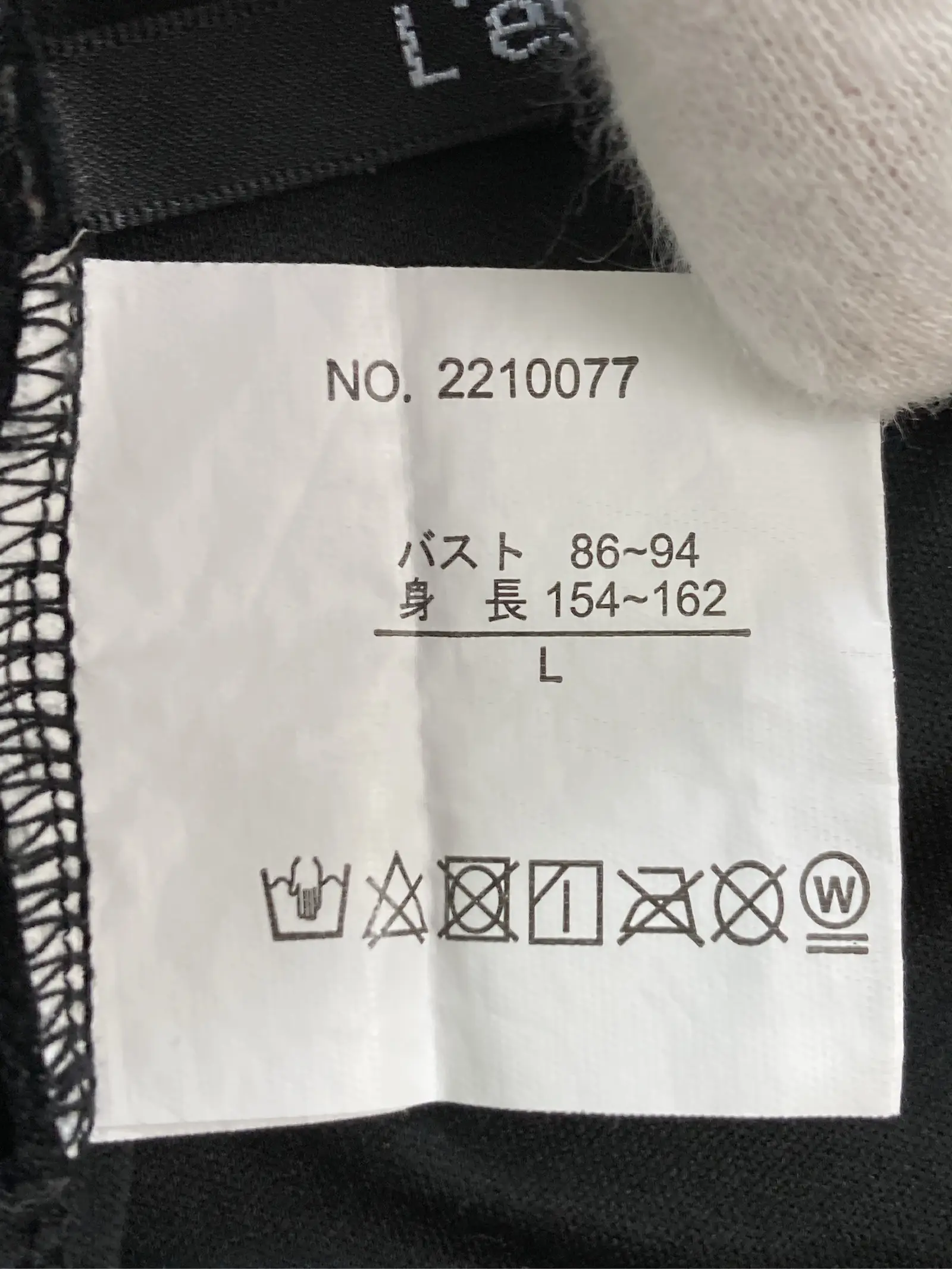 https://r2-worker.digdig.jp/product/5b96b9bb-c9f0-490f-9034-6c86ff16d217/40ca6959-6291-45a4-9854-db213dde438a