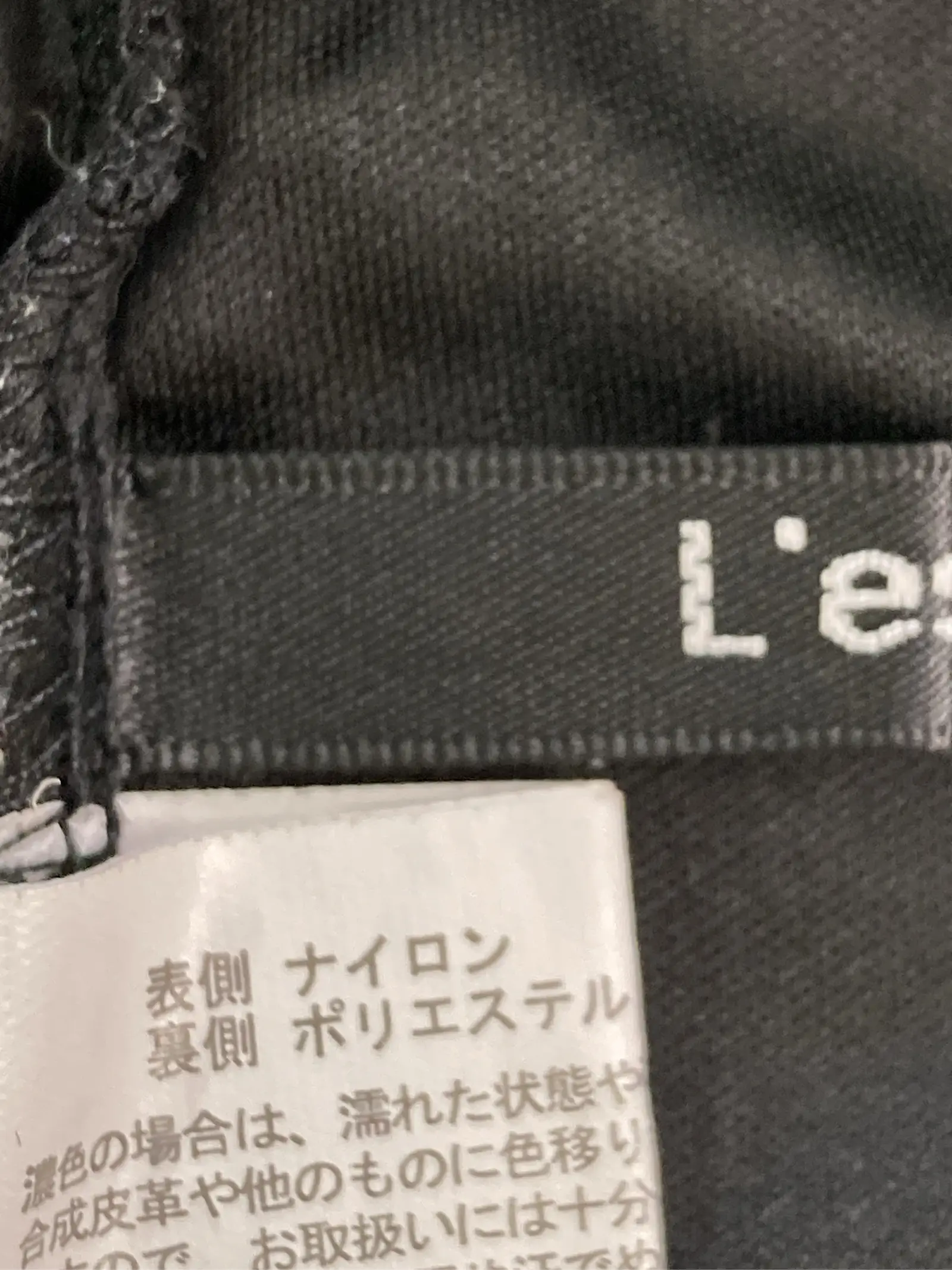 https://r2-worker.digdig.jp/product/5b96b9bb-c9f0-490f-9034-6c86ff16d217/c4fe7da7-8106-445c-8c6d-d1961466ce53