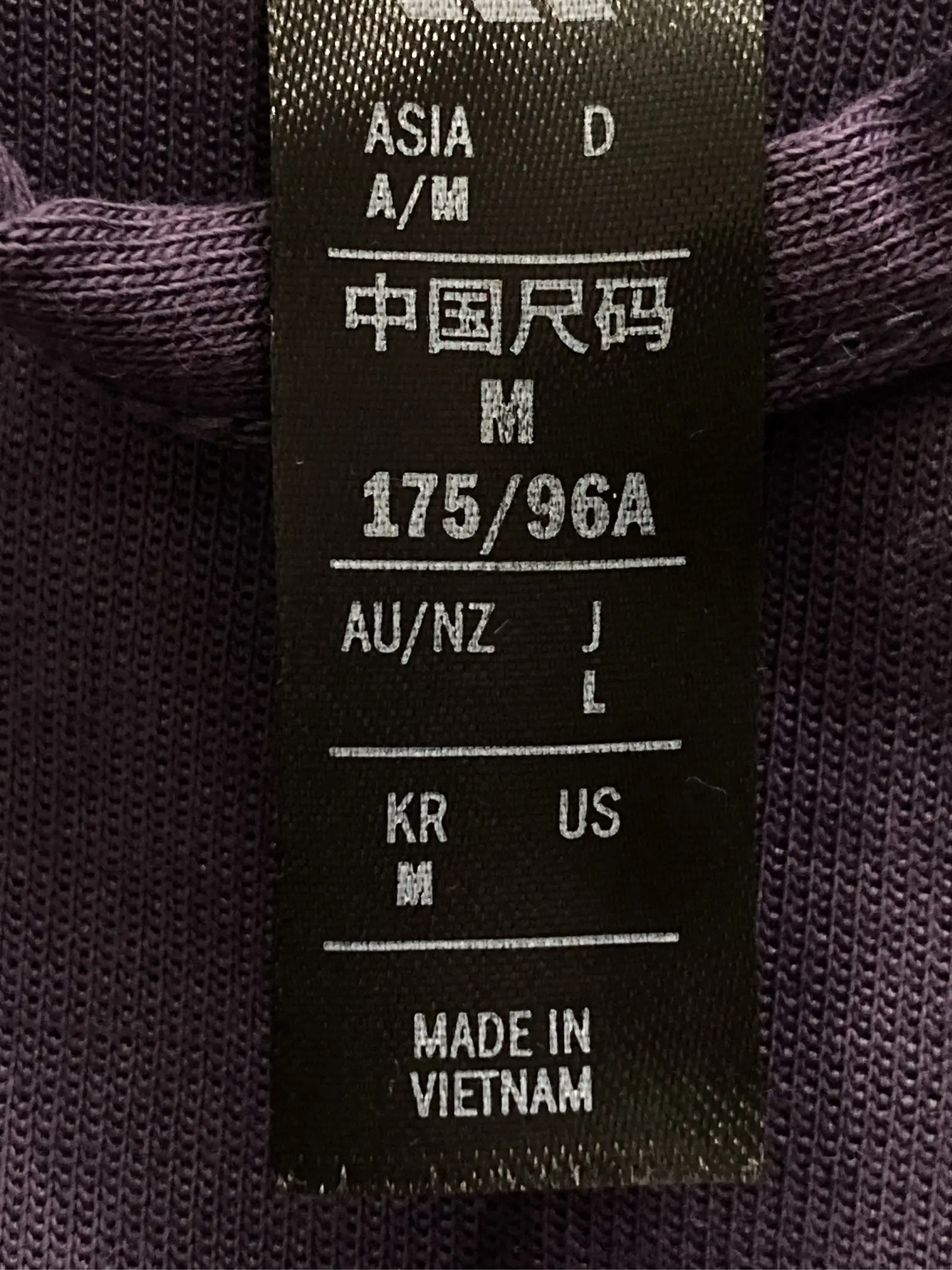 https://r2-worker.digdig.jp/product/5b987f8b-9caf-41af-9dee-8e79bcc3cbee/571e840e-f1ee-46ca-b8c7-102b194f4ef3