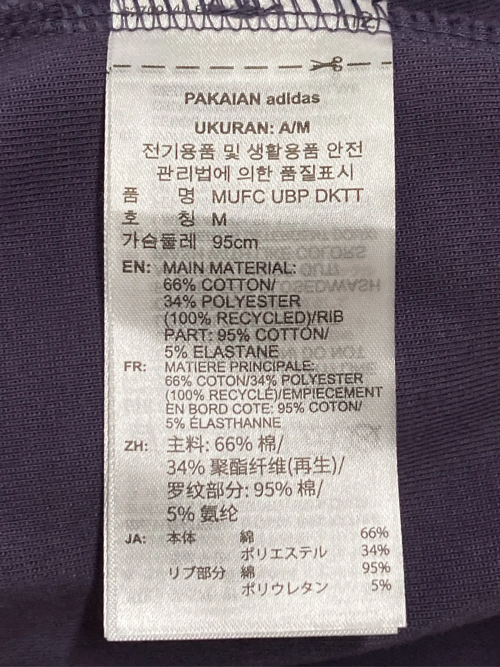 https://r2-worker.digdig.jp/product/5b987f8b-9caf-41af-9dee-8e79bcc3cbee/5e049d89-58ef-4c8b-ba28-ef929f911e5d