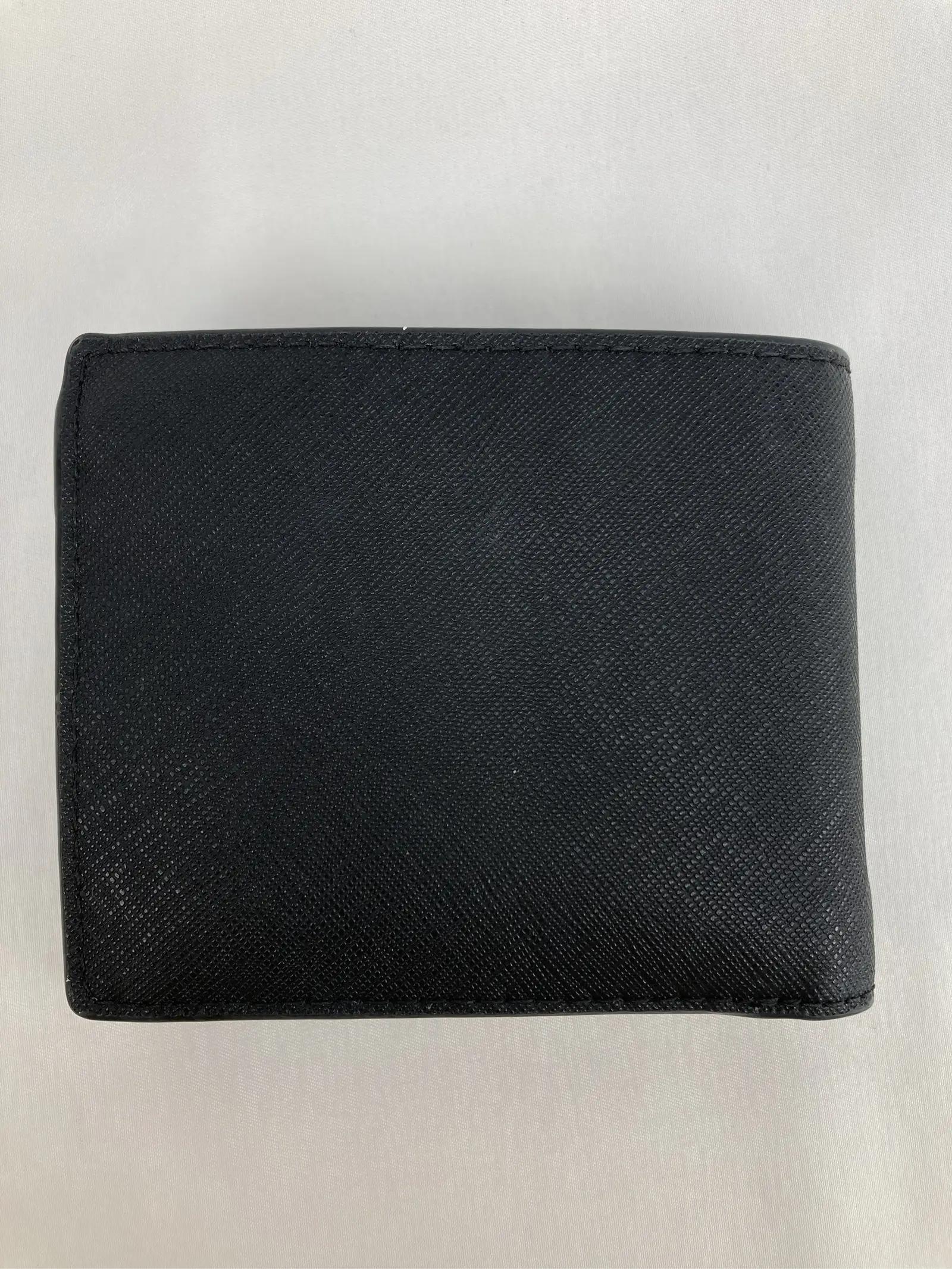 https://r2-worker.digdig.jp/product/5b98f3bc-de31-4174-8105-2e73a585dd22/1b1f15b6-9677-4b06-9631-bfa8625c13df