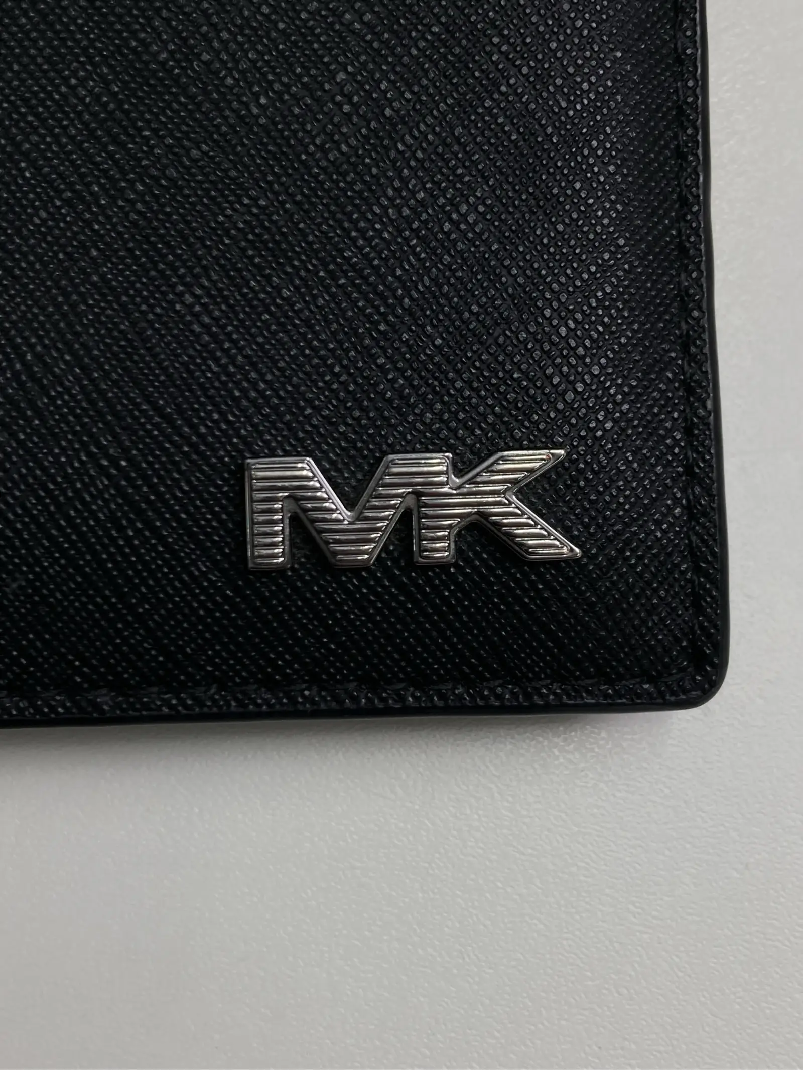 https://r2-worker.digdig.jp/product/5b98f3bc-de31-4174-8105-2e73a585dd22/2eb99a1c-59ec-40df-986d-0edbdc7a098a