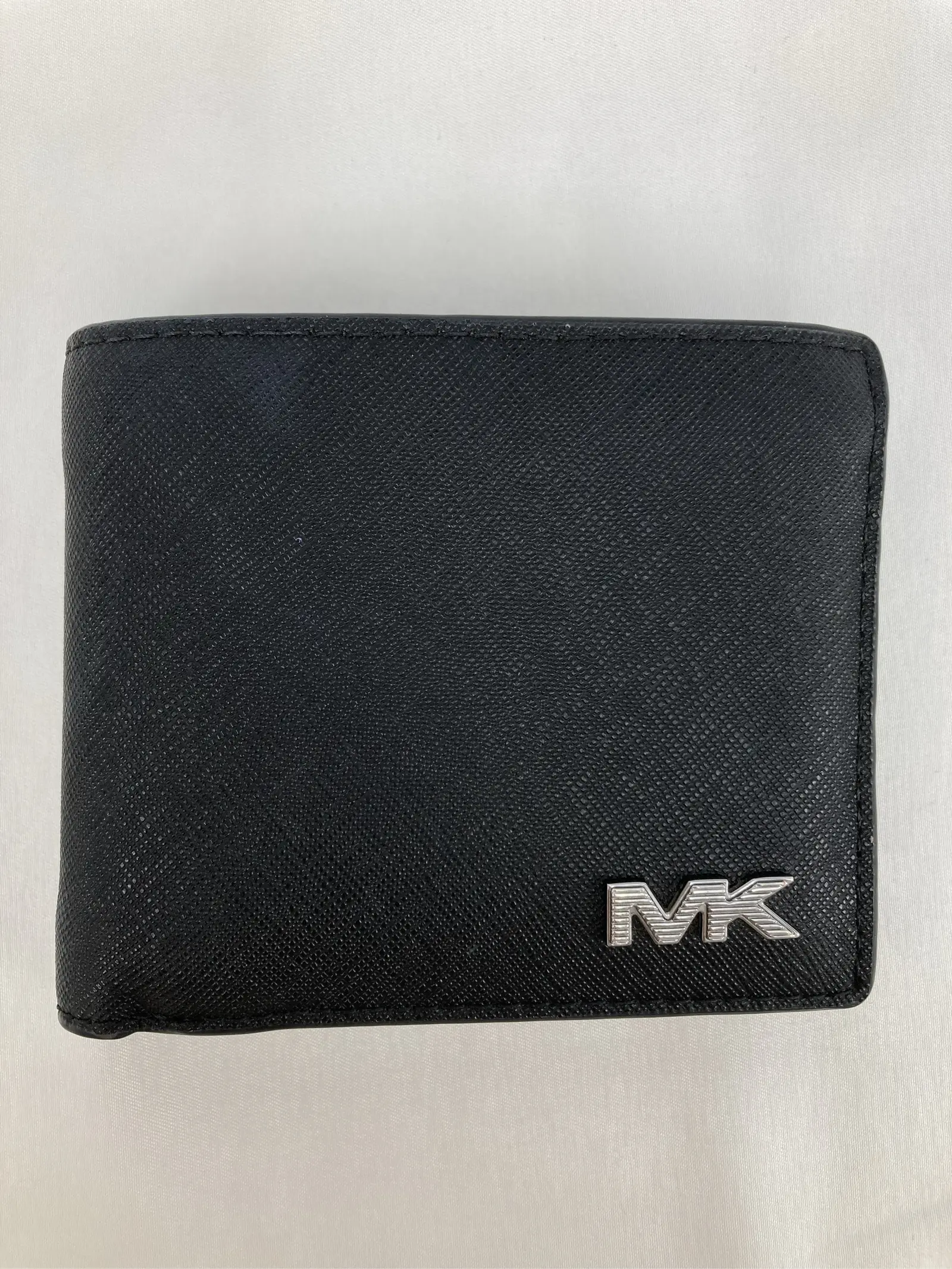 https://r2-worker.digdig.jp/product/5b98f3bc-de31-4174-8105-2e73a585dd22/96e1a958-564e-491a-a4d7-6926df107c8b
