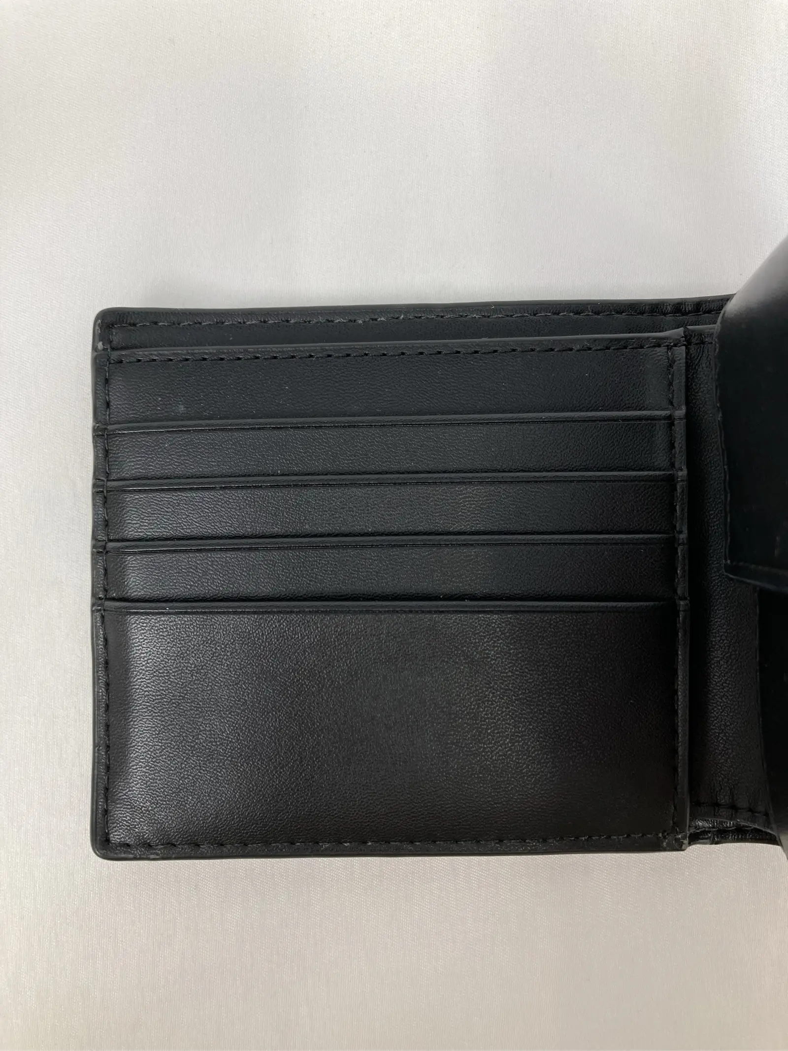 https://r2-worker.digdig.jp/product/5b98f3bc-de31-4174-8105-2e73a585dd22/ba8fcc7b-0efe-42d3-9184-0756c83b8c7d