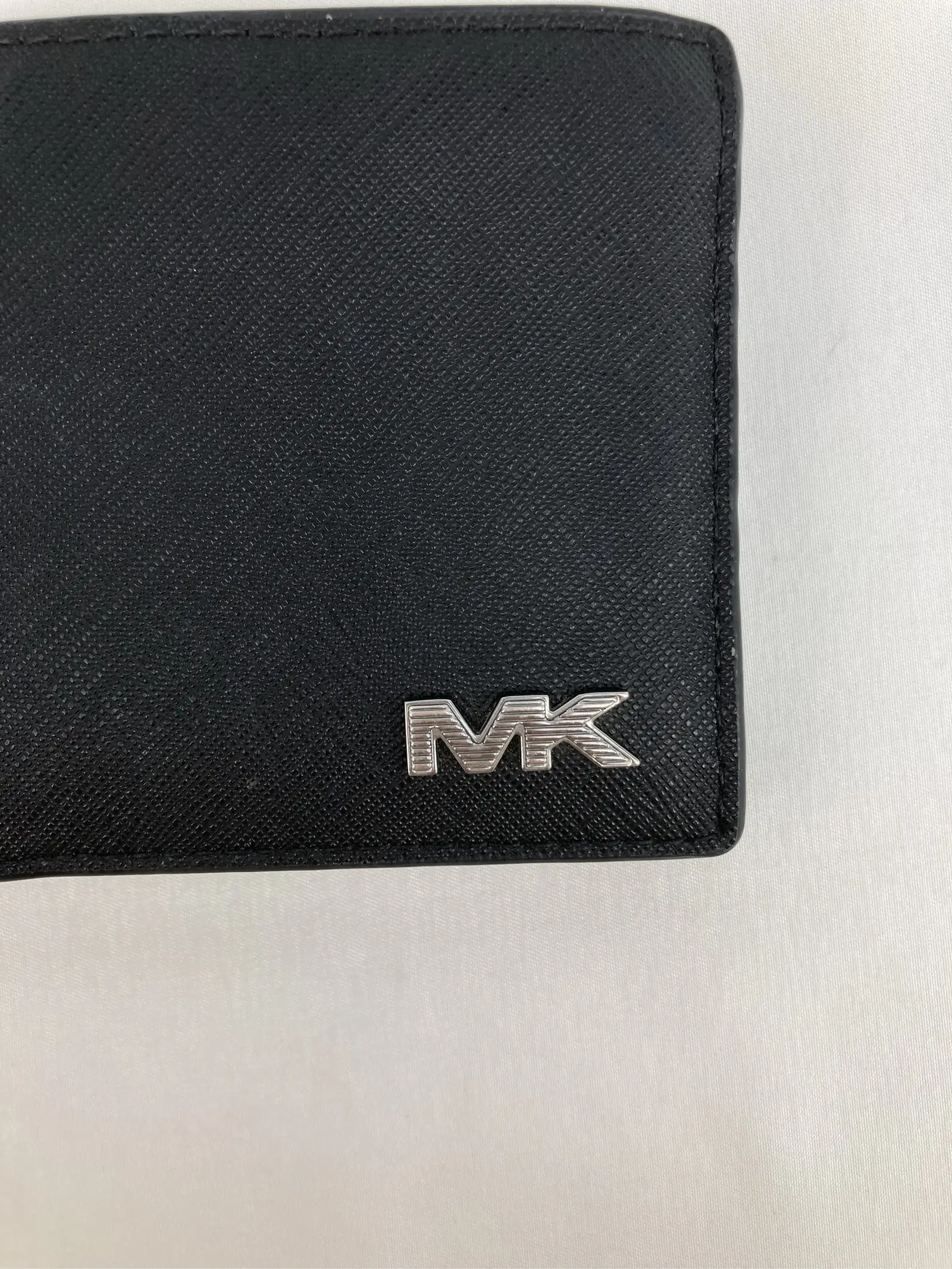 https://r2-worker.digdig.jp/product/5b98f3bc-de31-4174-8105-2e73a585dd22/cce52254-0724-42d2-885a-aee3efc7c5d8