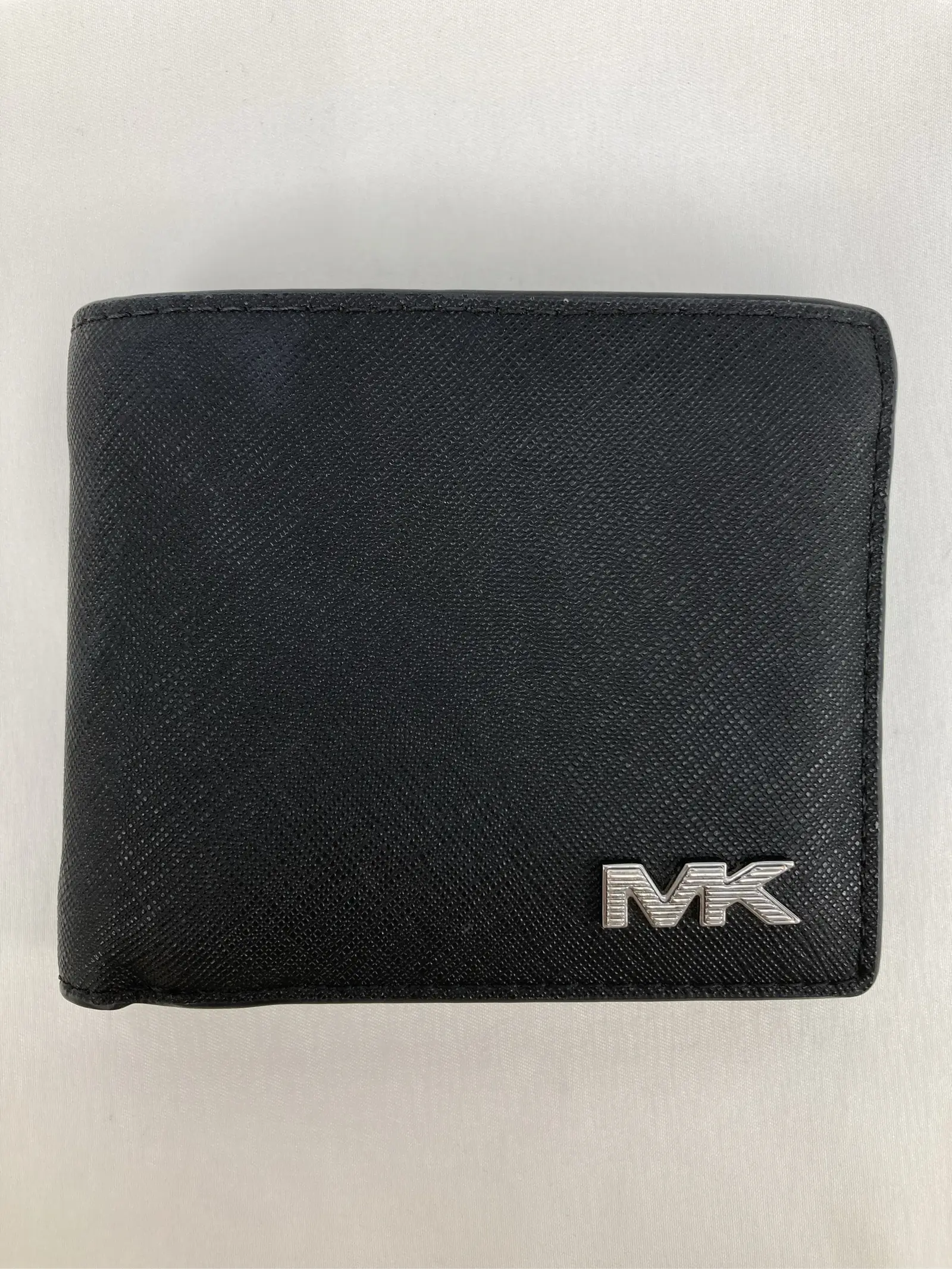 https://r2-worker.digdig.jp/product/5b98f3bc-de31-4174-8105-2e73a585dd22/f936c556-77dd-4ab0-a52b-08009687c893