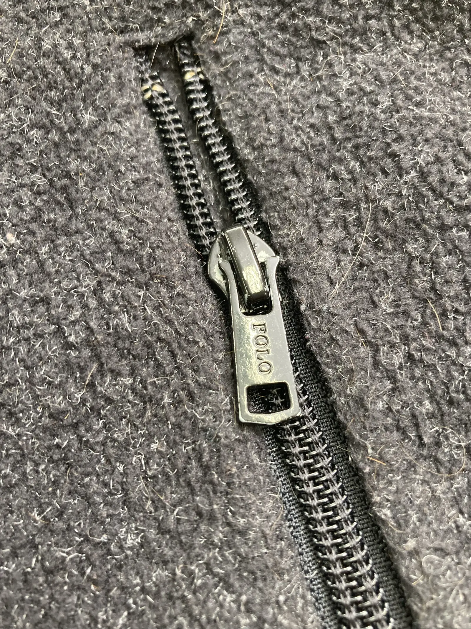 https://r2-worker.digdig.jp/product/5b9ce74f-968b-4b23-9d50-c5ad22c7ba0f/0f6910be-1463-4ada-8e9e-605abd42c4c9