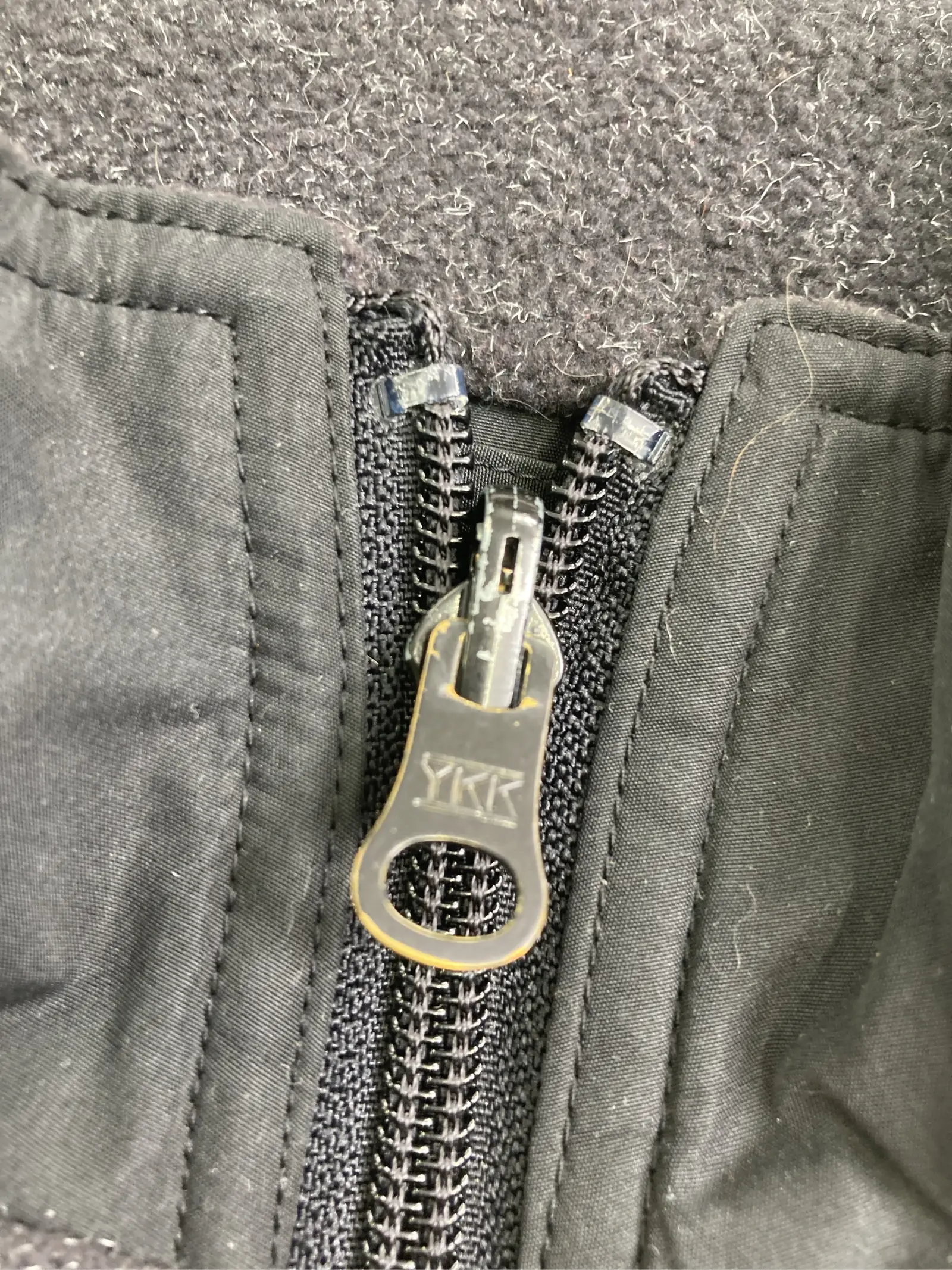 https://r2-worker.digdig.jp/product/5b9ce74f-968b-4b23-9d50-c5ad22c7ba0f/1b78a1b9-8692-43cc-9078-e513a257d7ee