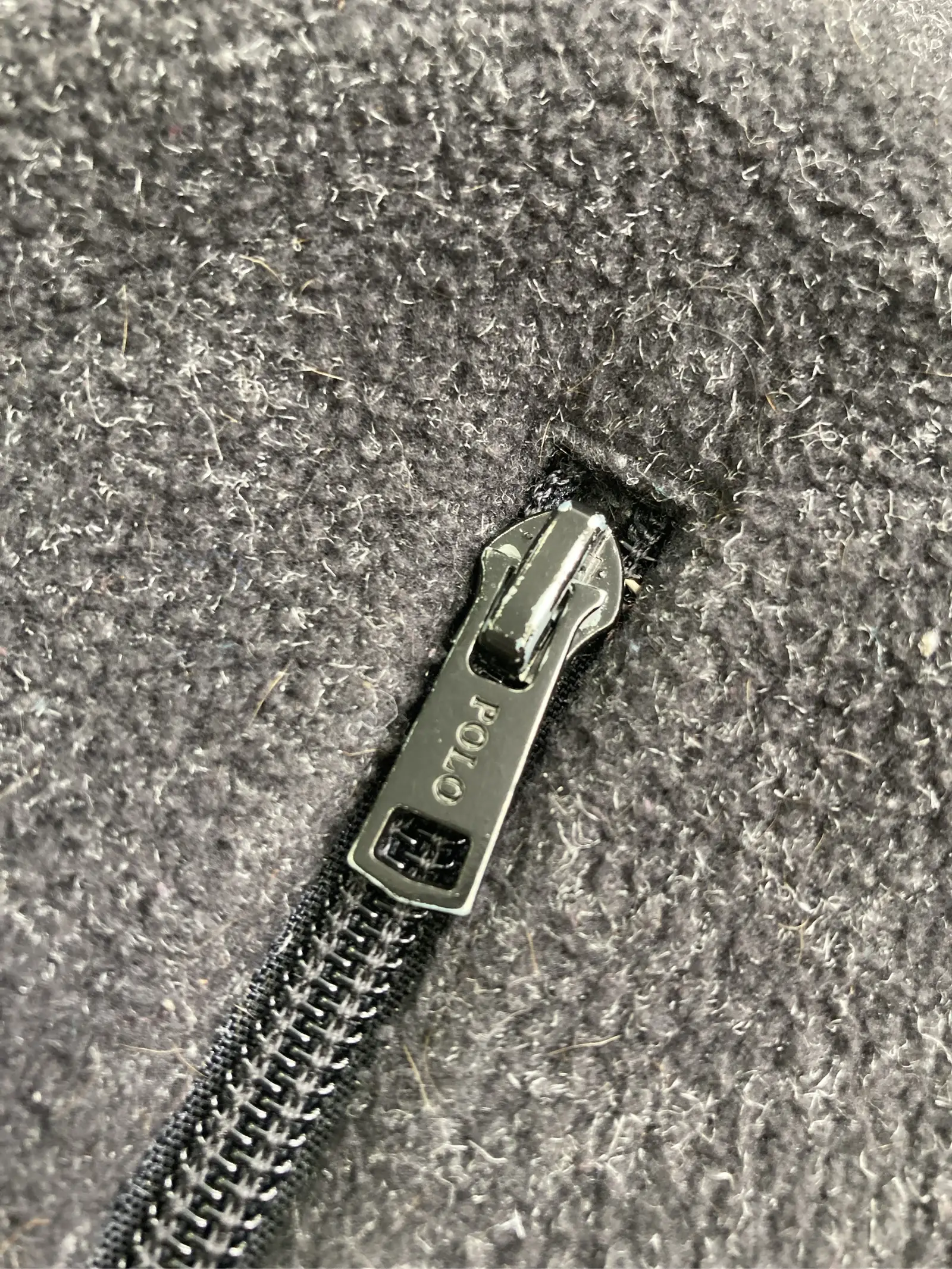 https://r2-worker.digdig.jp/product/5b9ce74f-968b-4b23-9d50-c5ad22c7ba0f/b2d832e8-fd8b-46b2-be55-acf4ea14d4fb