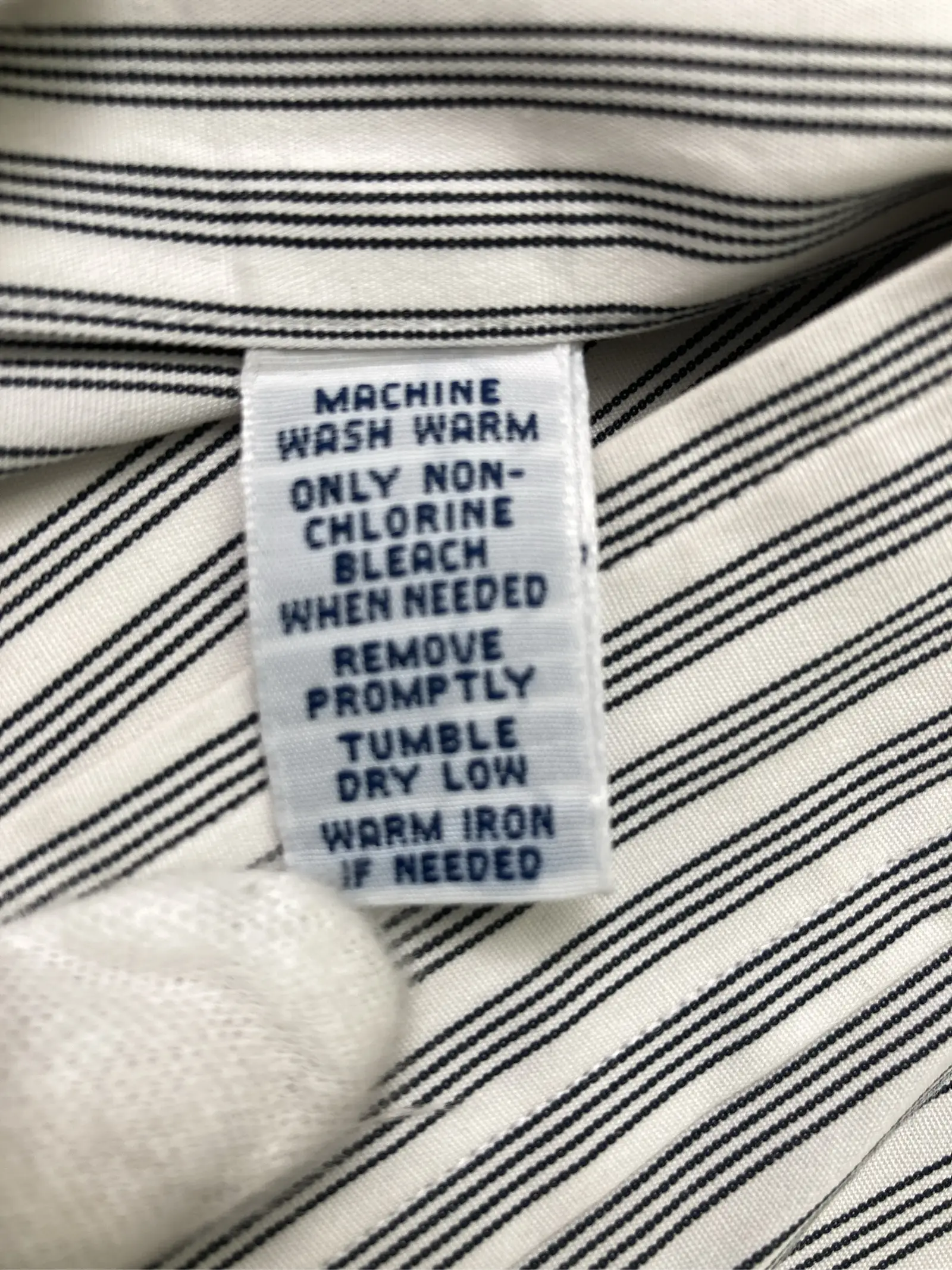 https://r2-worker.digdig.jp/product/5b9da633-4c5b-41c5-992f-2ad680b4c029/3d2d15f6-ef33-44fc-aa6d-fff86a5a1907